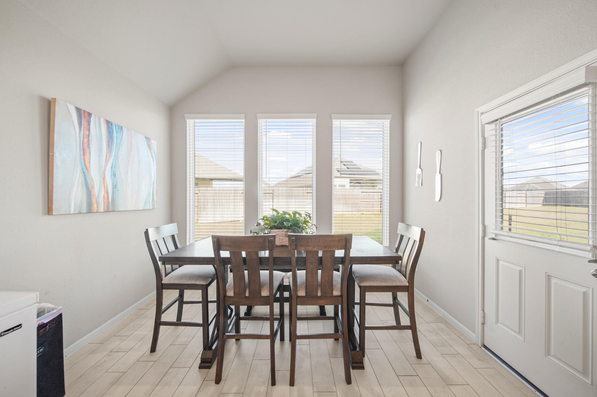 5330 Paradise Cove Lane