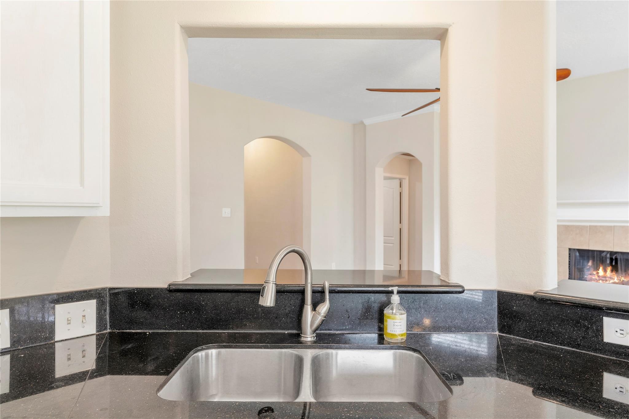 210 Leisure Drive