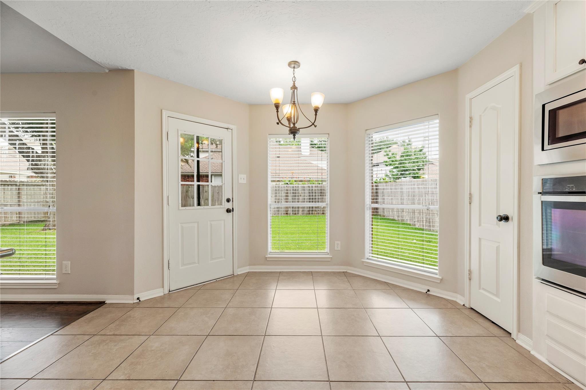 210 Leisure Drive