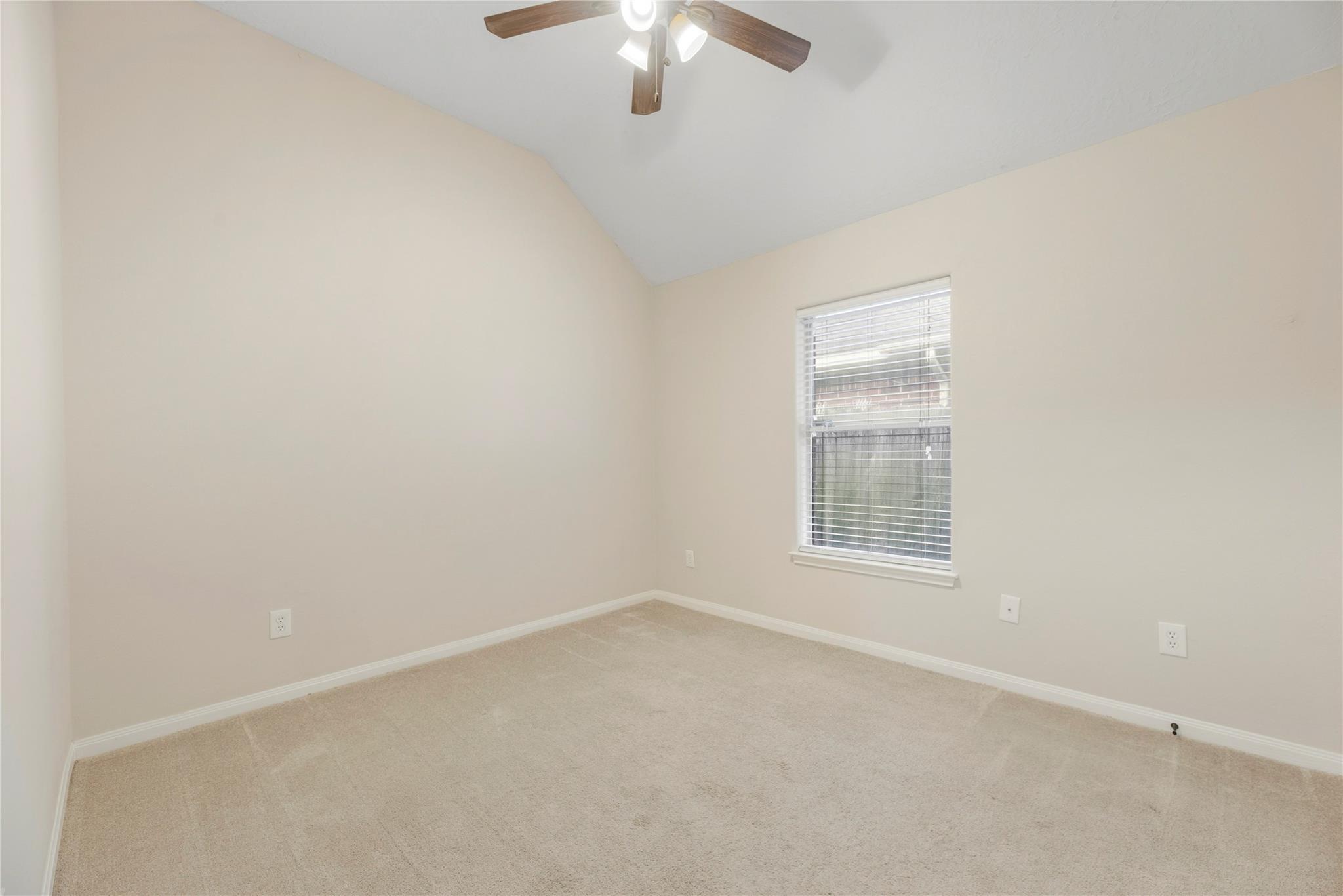 210 Leisure Drive