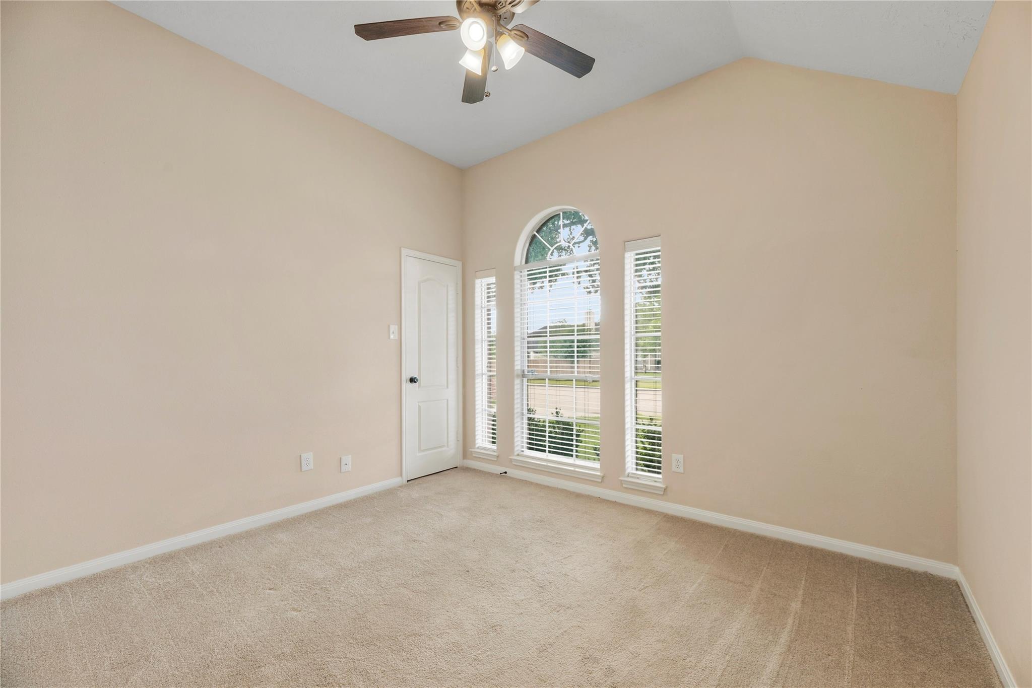 210 Leisure Drive