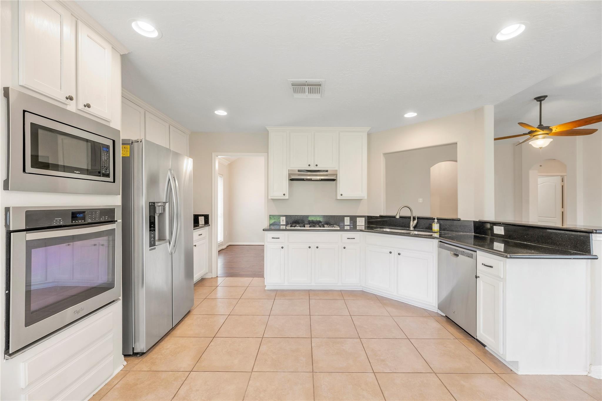 210 Leisure Drive