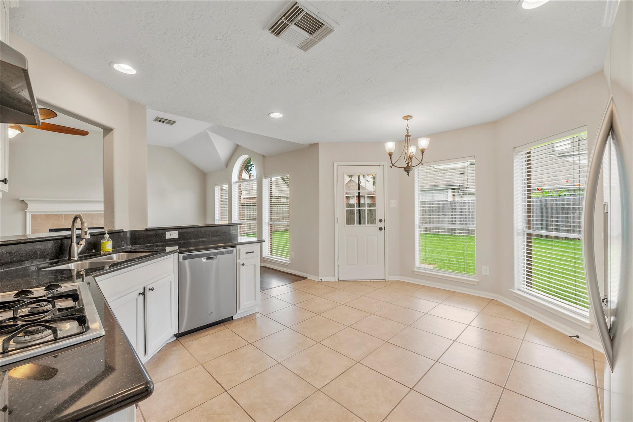 210 Leisure Drive