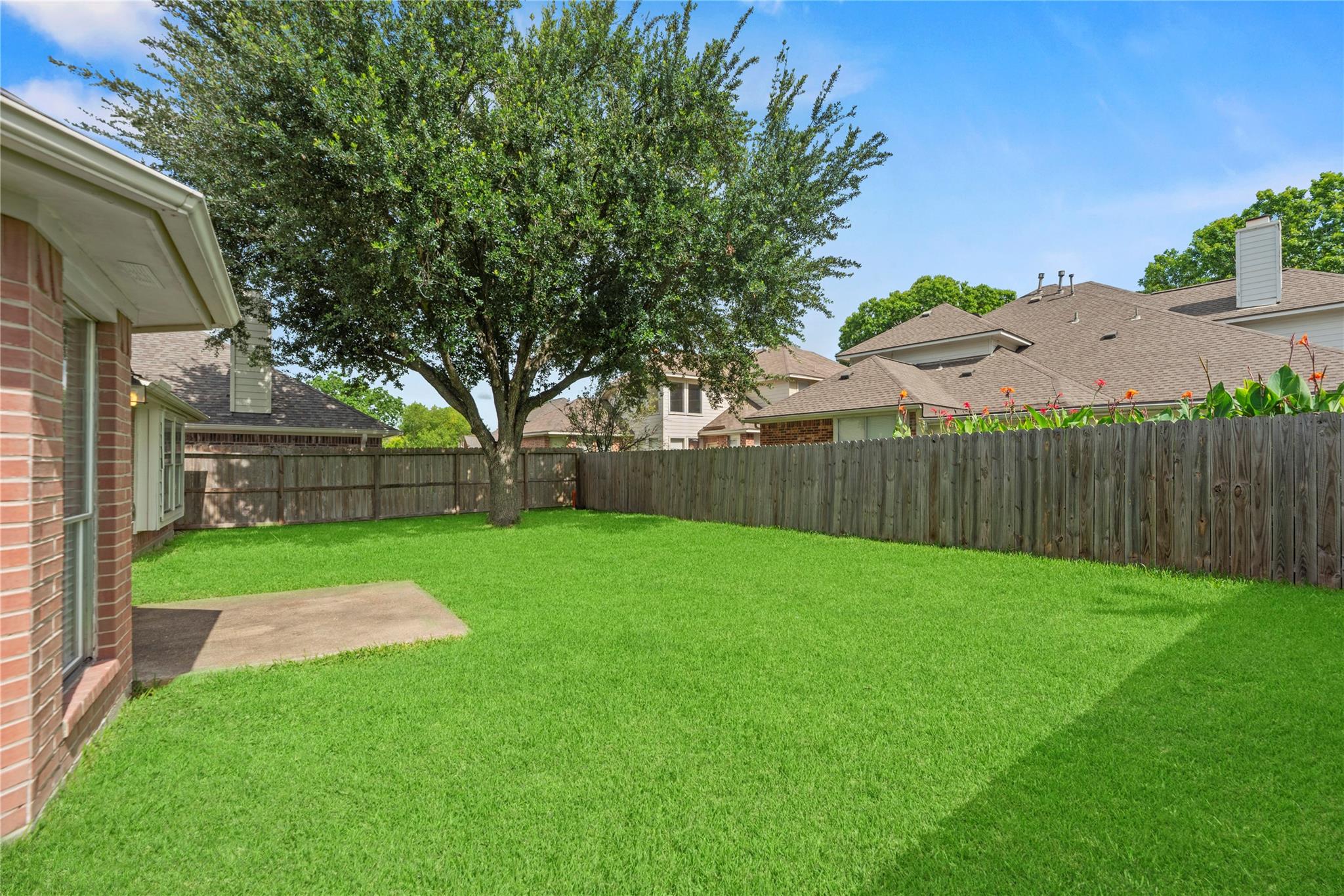 210 Leisure Drive