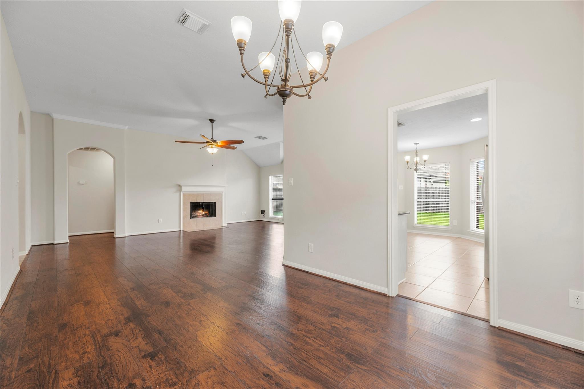 210 Leisure Drive
