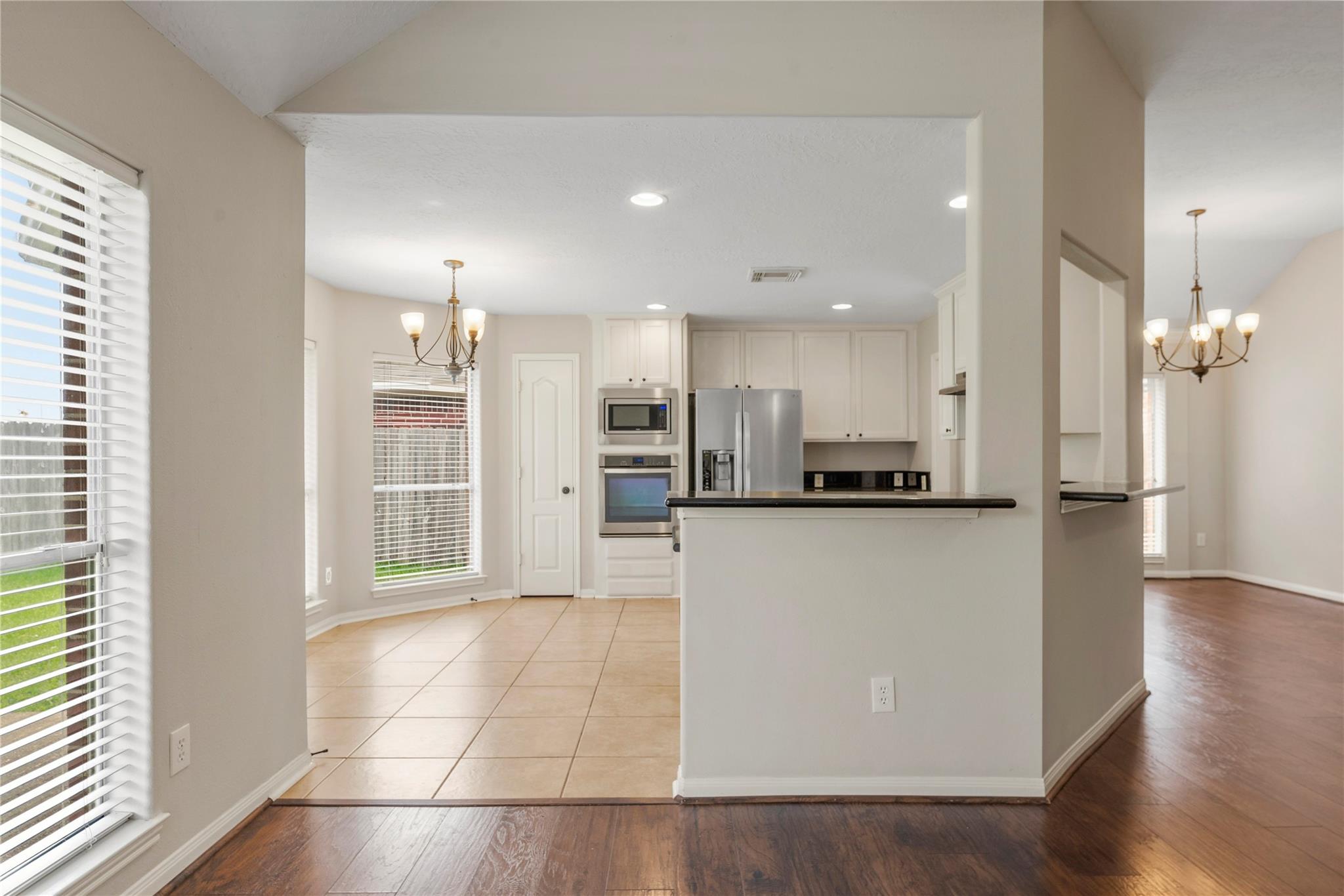 210 Leisure Drive