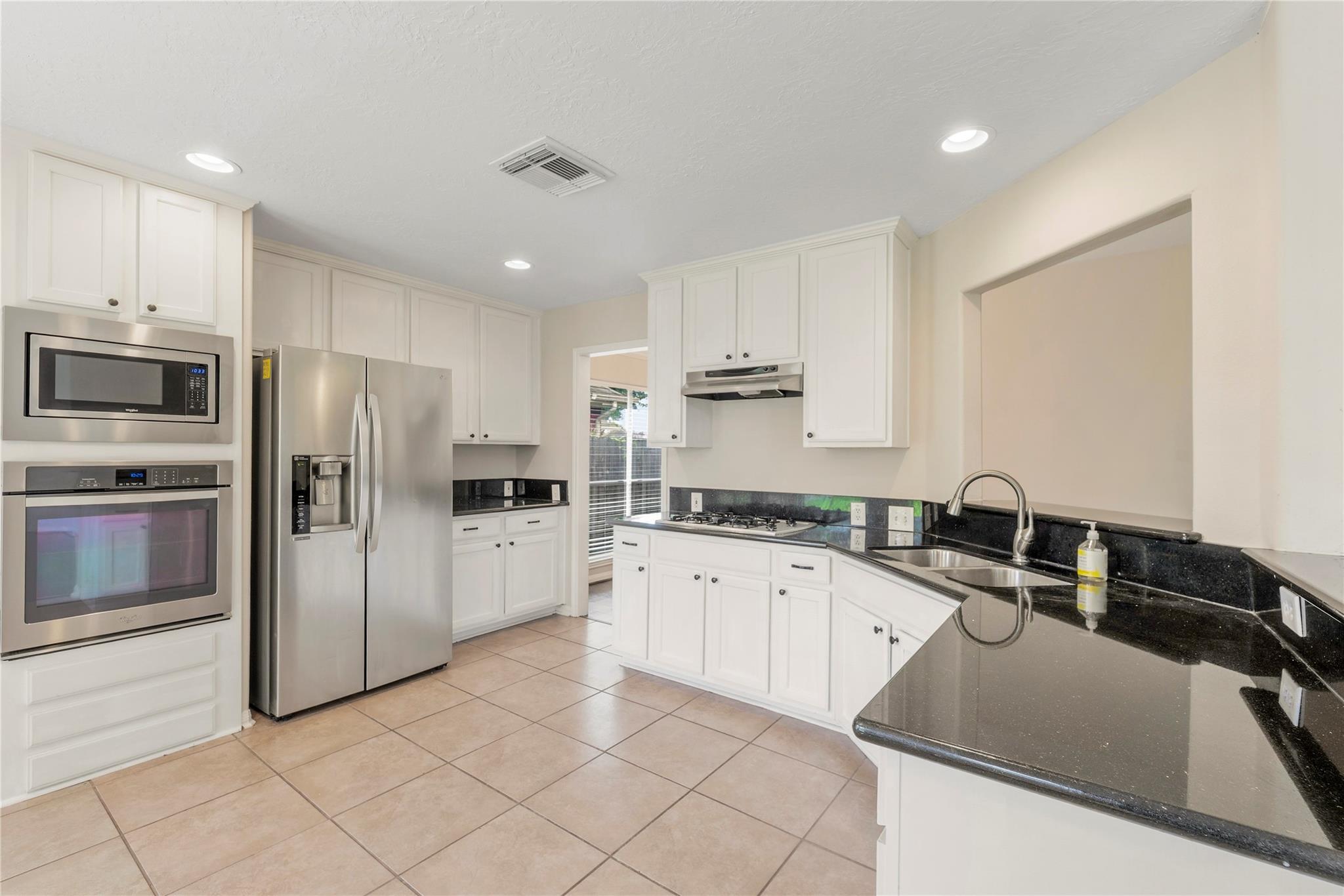 210 Leisure Drive