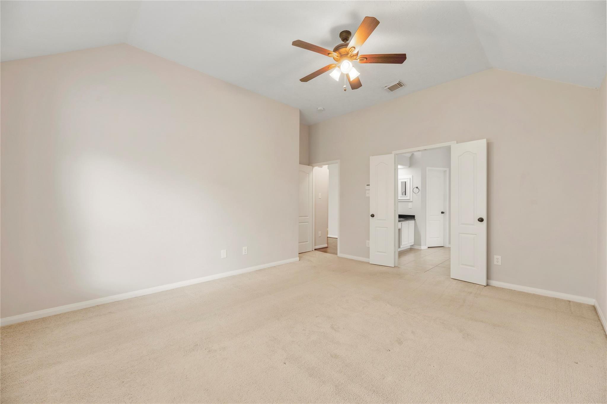 210 Leisure Drive