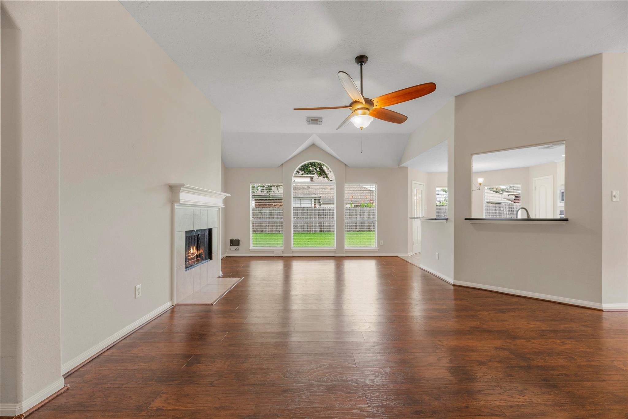 210 Leisure Drive