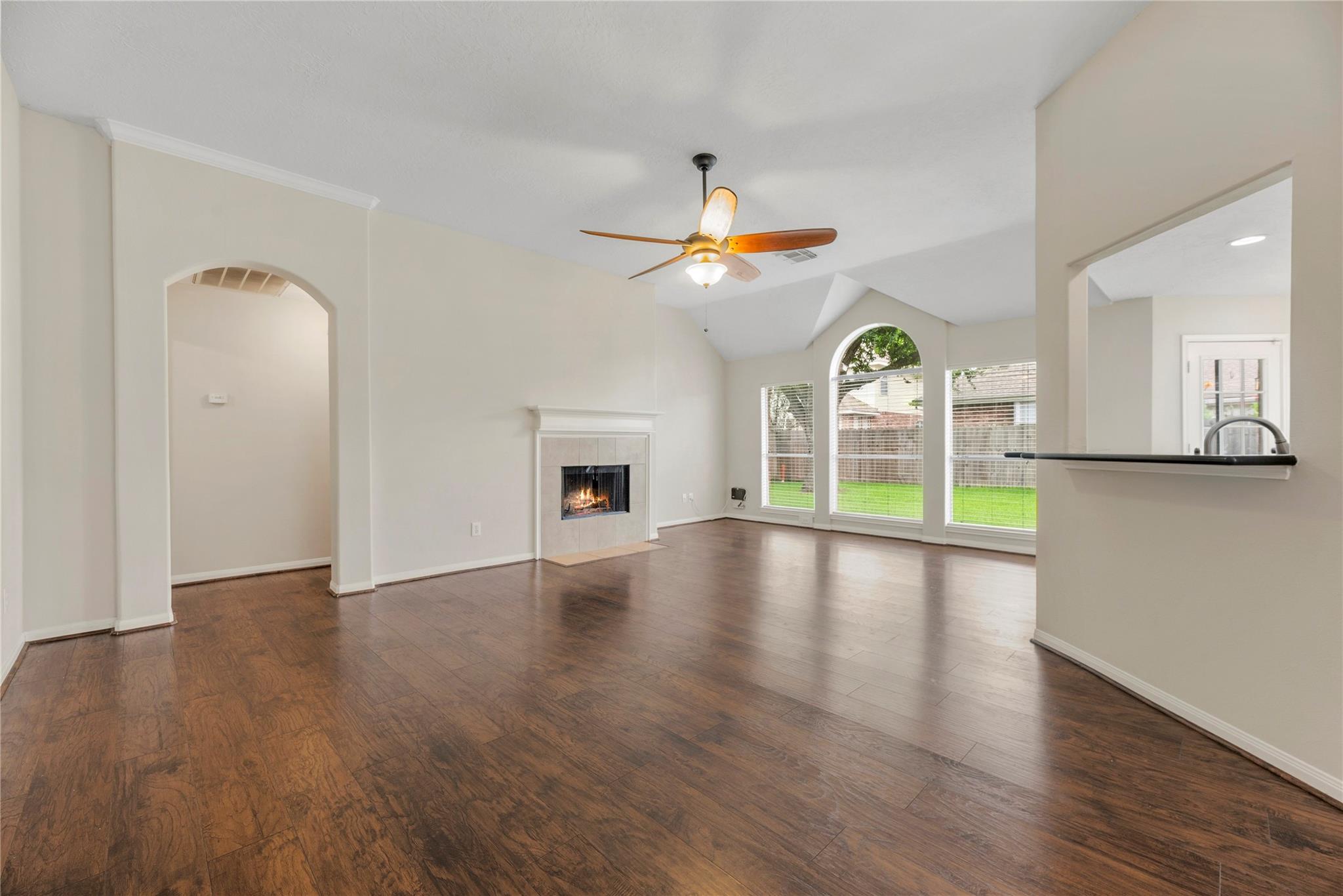 210 Leisure Drive