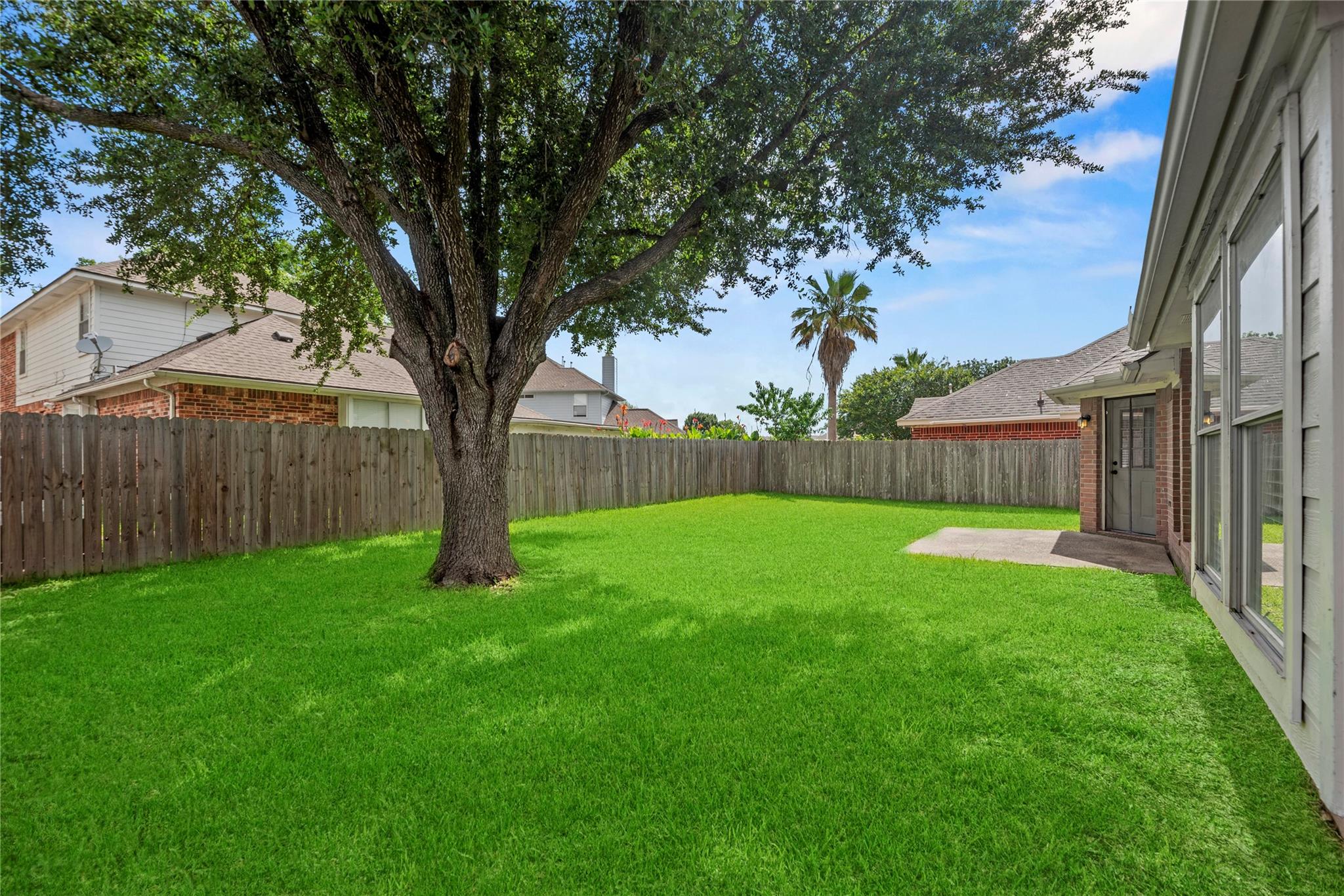 210 Leisure Drive