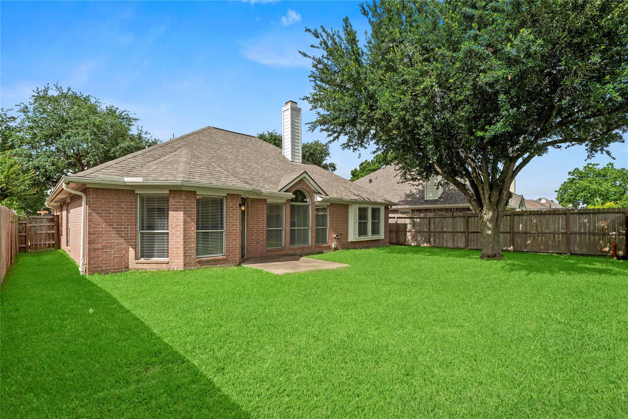 210 Leisure Drive