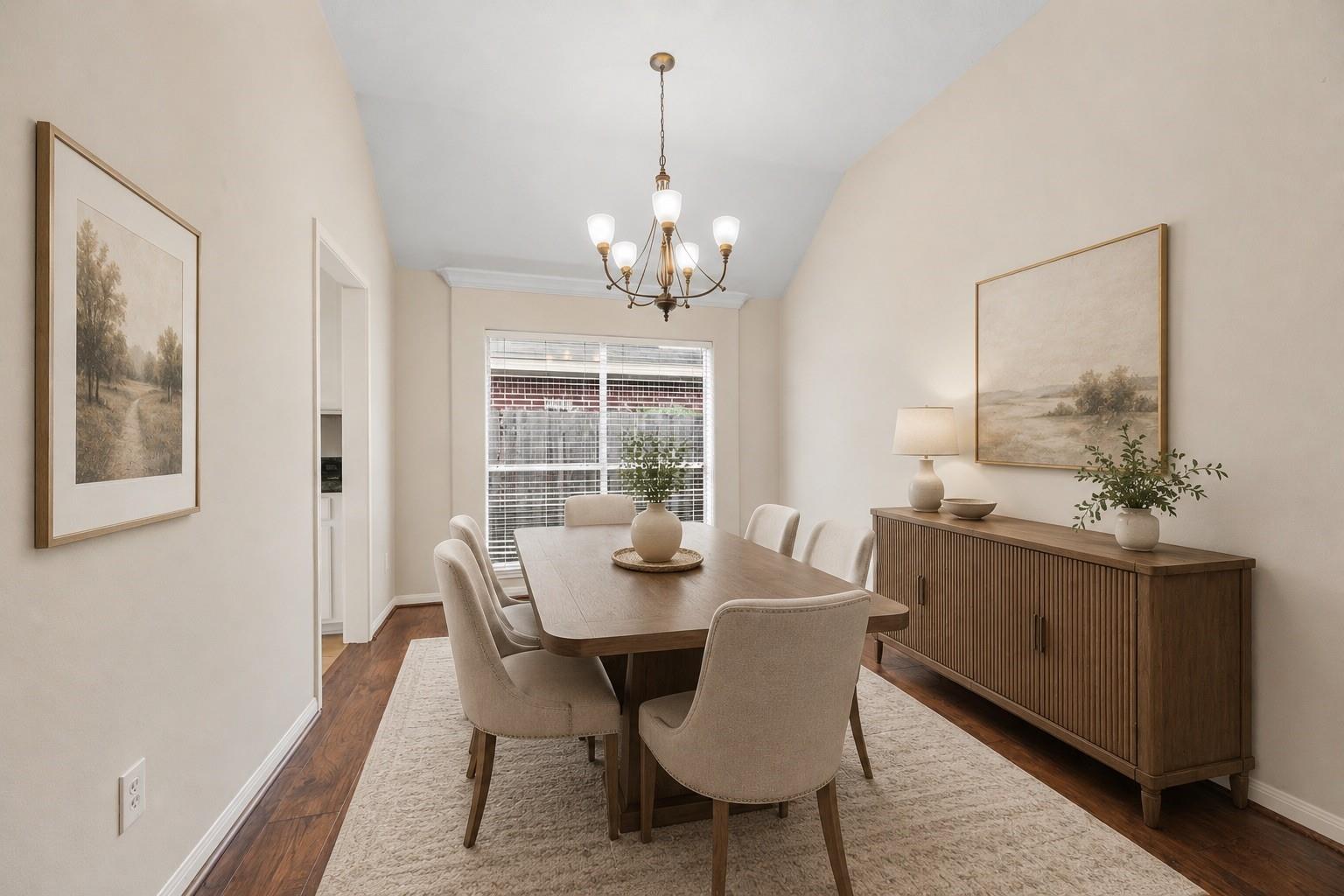 210 Leisure Drive