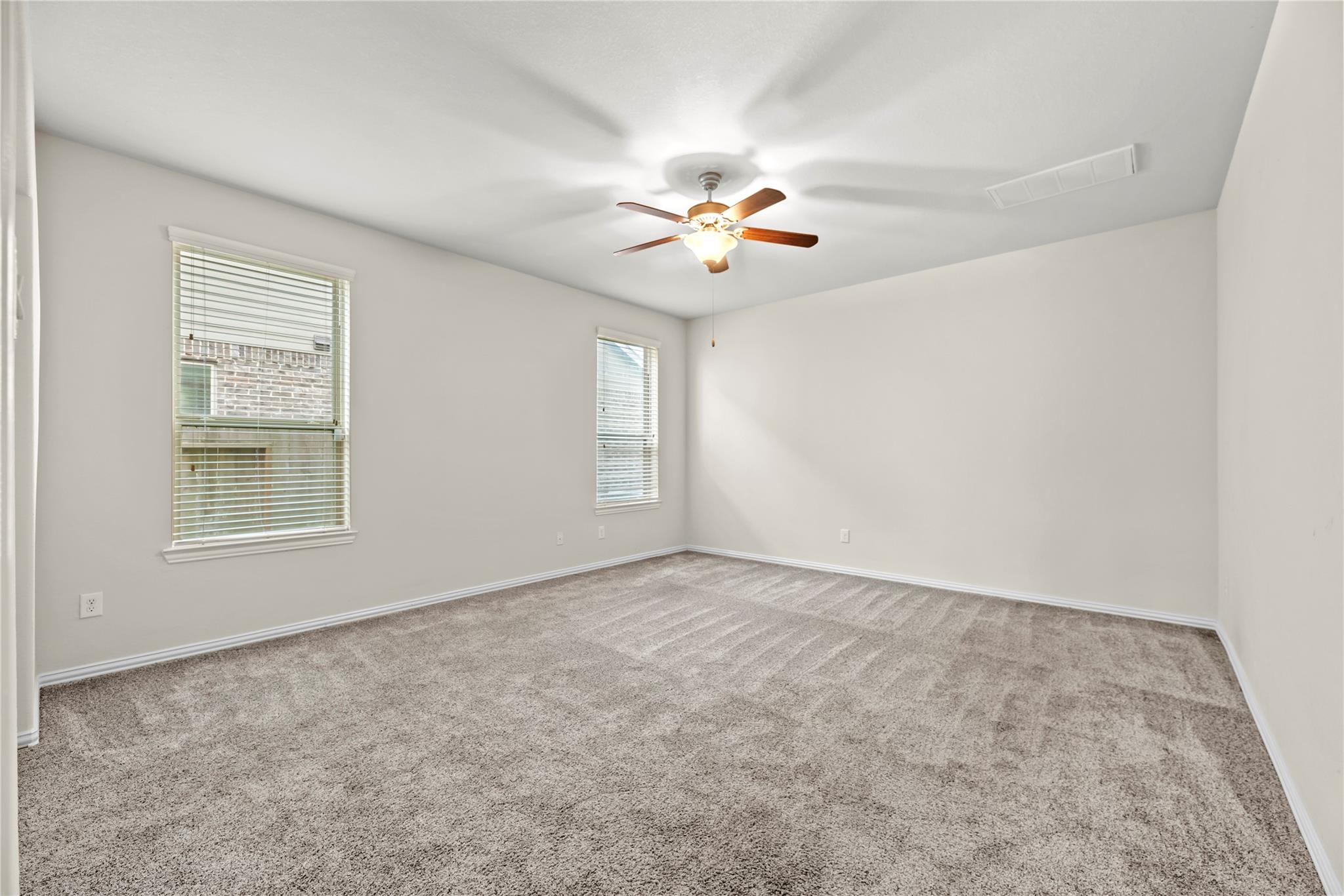 5205 Rainy Garden Court