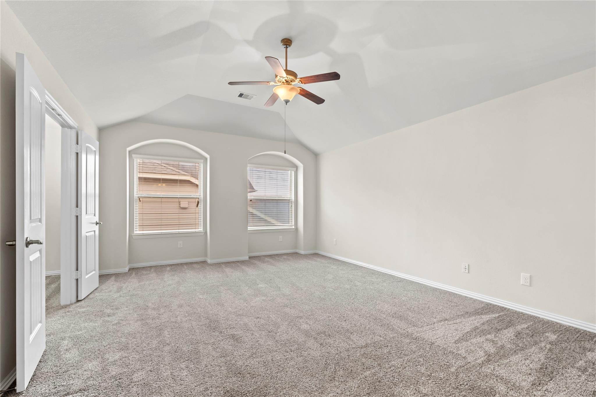 5205 Rainy Garden Court