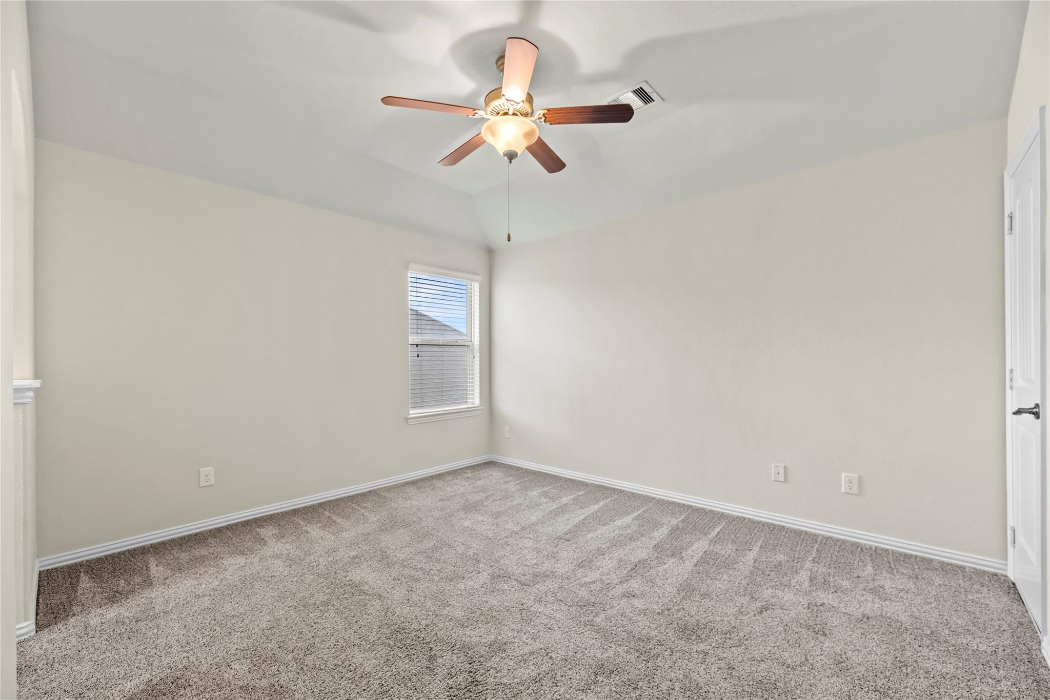 5205 Rainy Garden Court