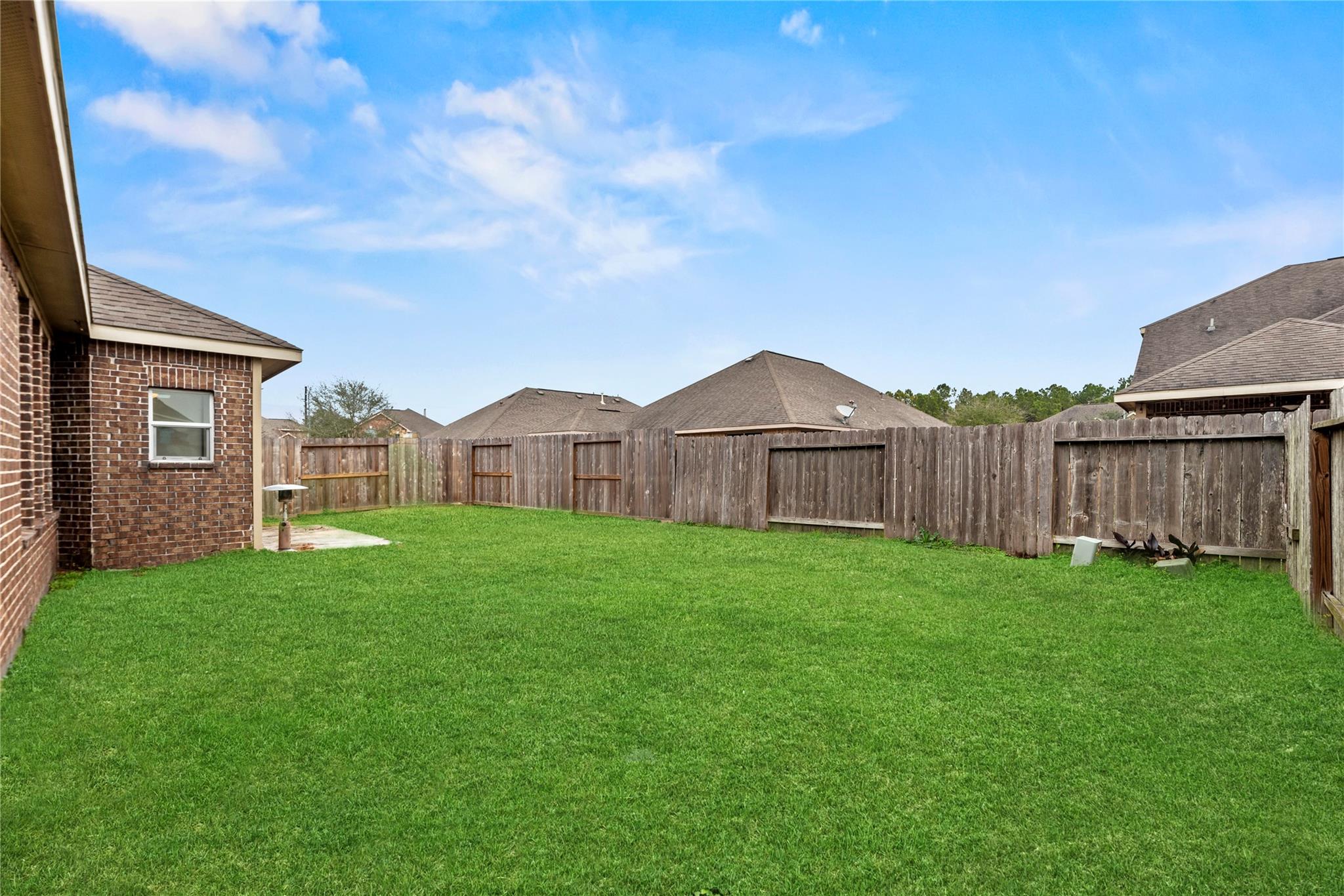 5205 Rainy Garden Court