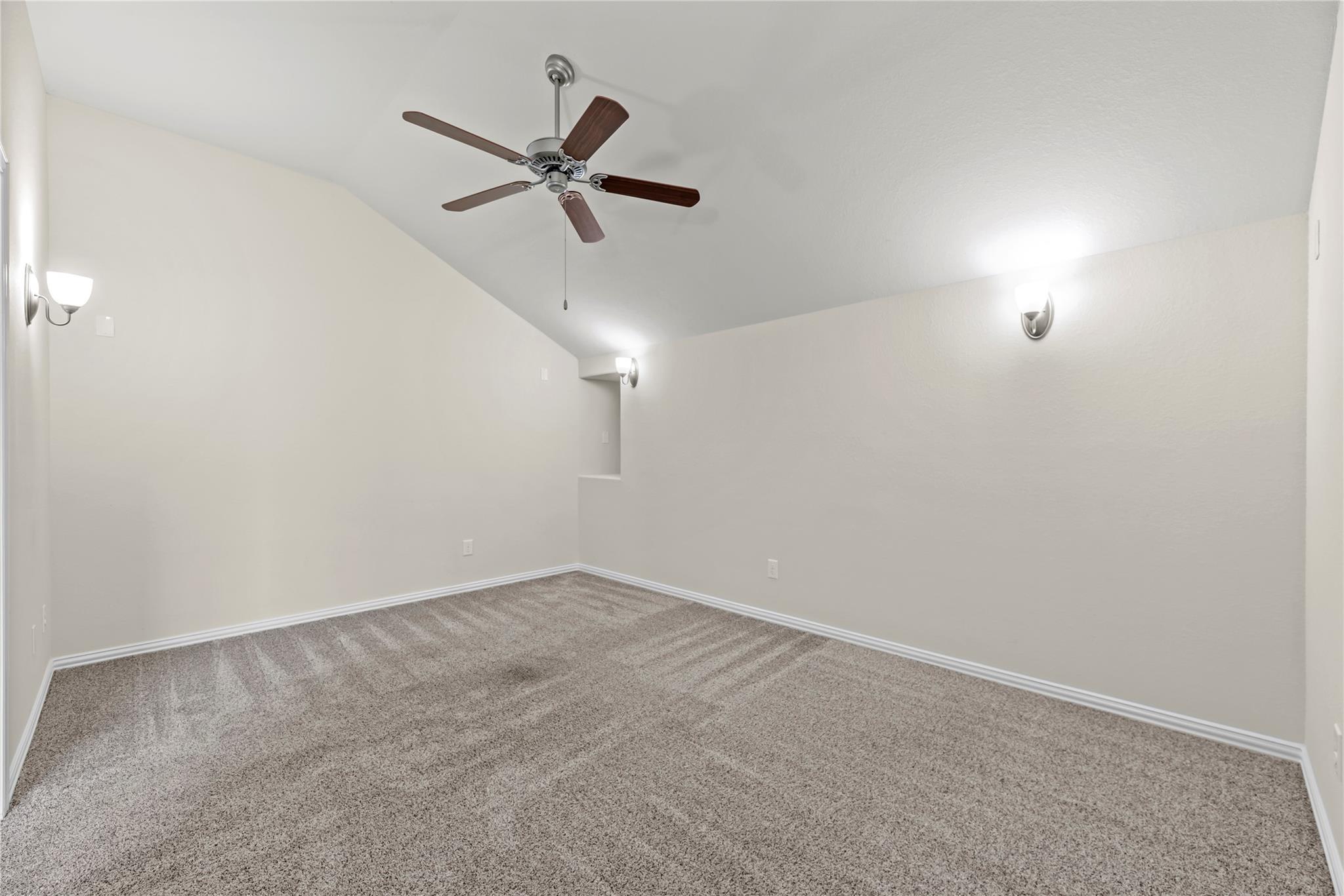 5205 Rainy Garden Court