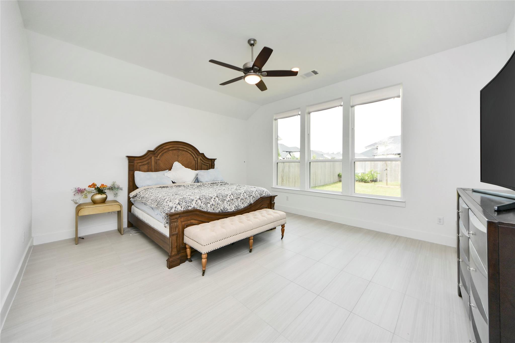 26923 Longwood Ledge Drive
