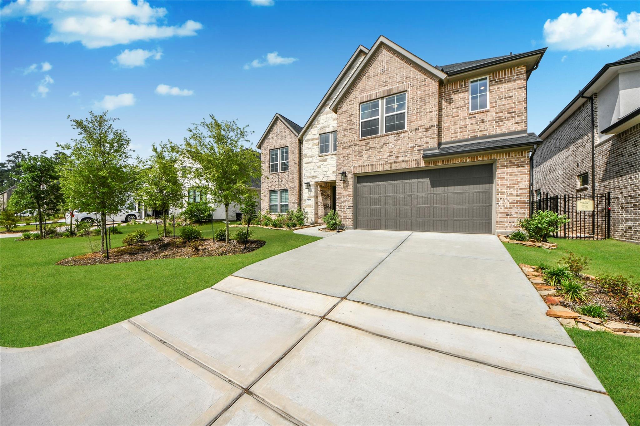 26923 Longwood Ledge Drive