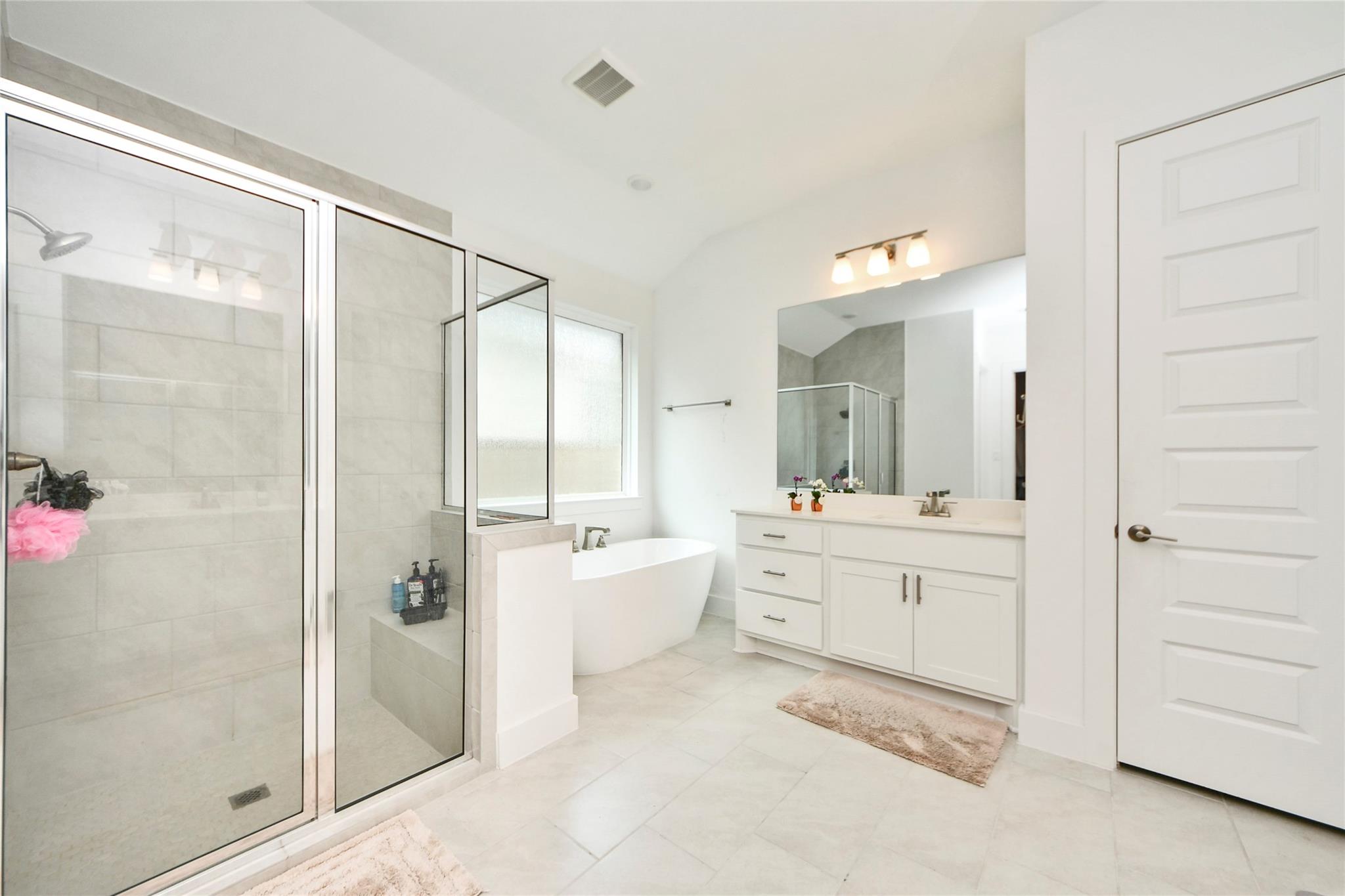 26923 Longwood Ledge Drive