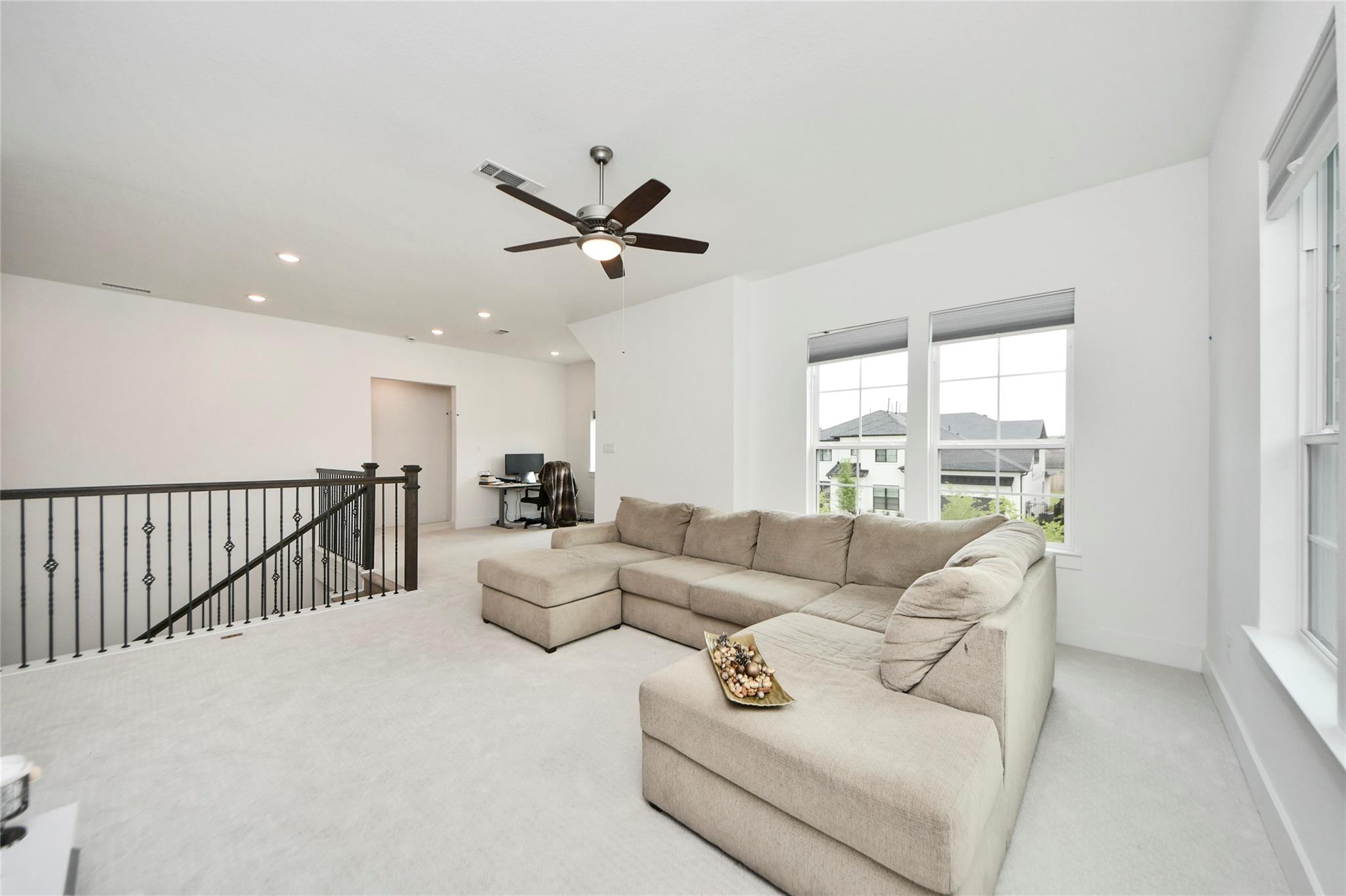 26923 Longwood Ledge Drive