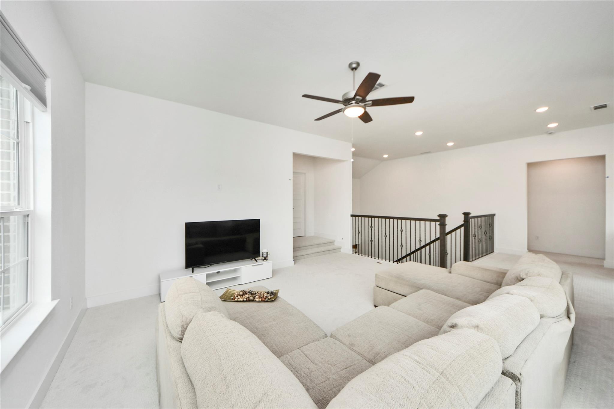 26923 Longwood Ledge Drive