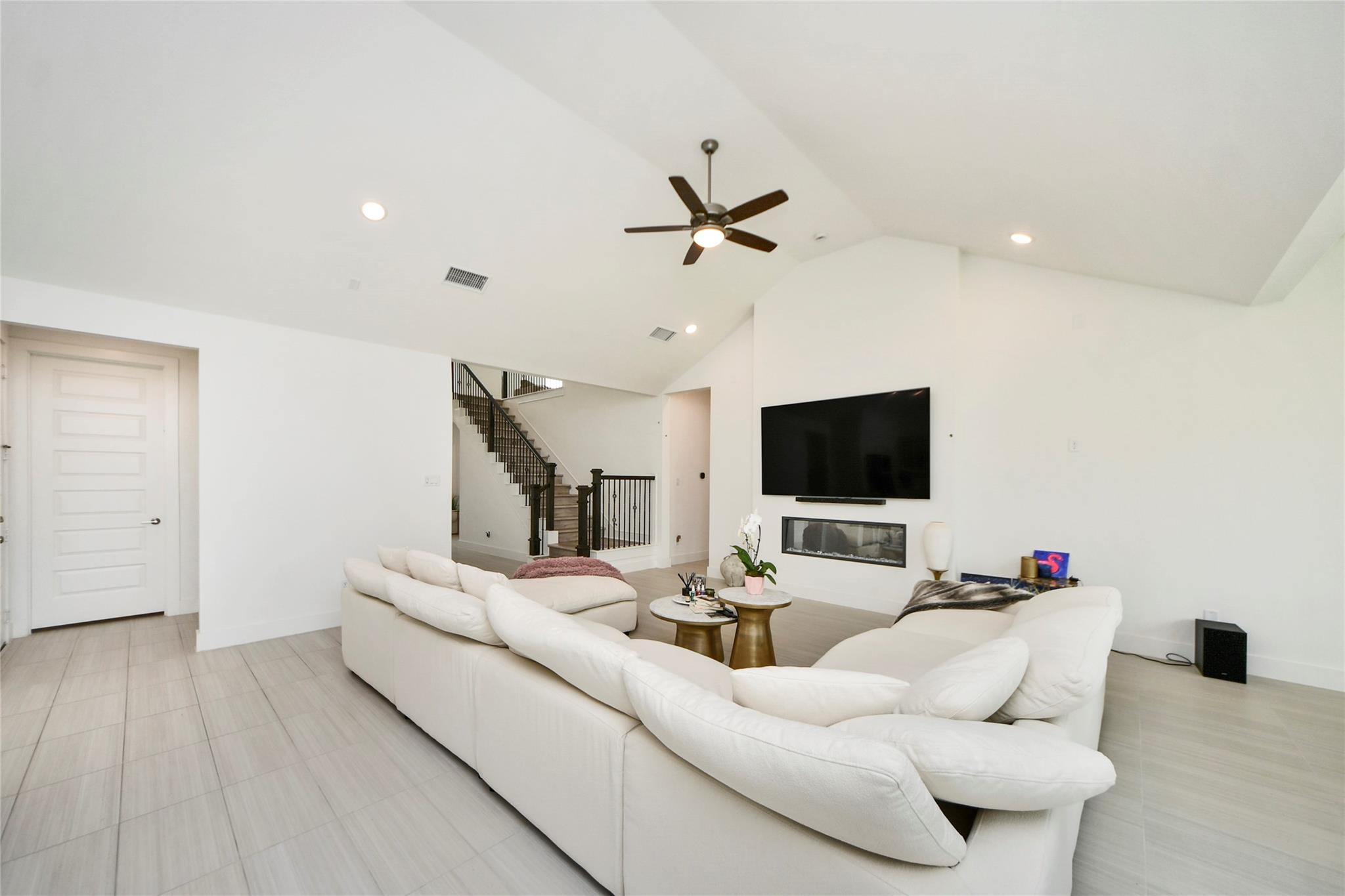 26923 Longwood Ledge Drive