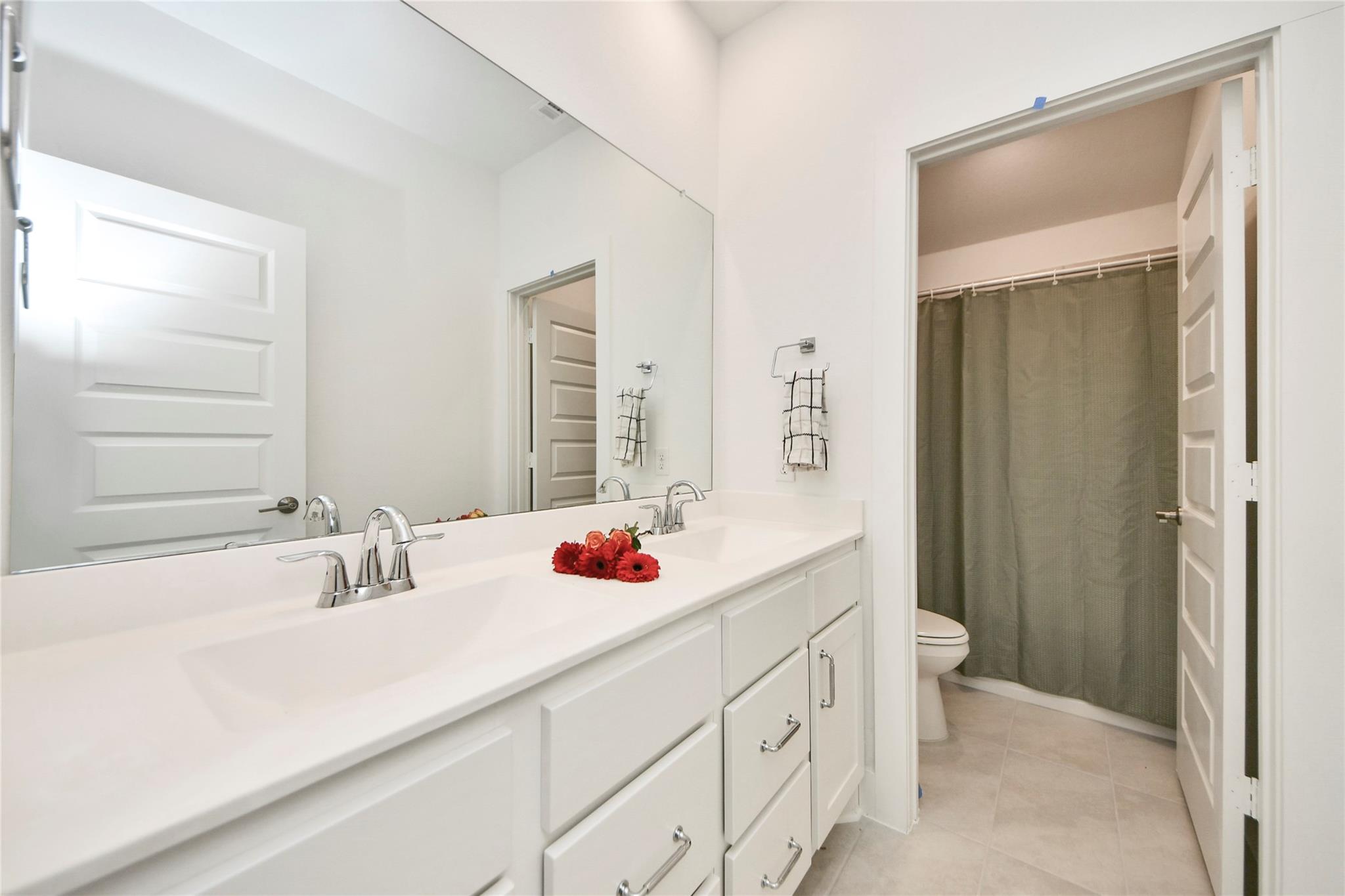 26923 Longwood Ledge Drive