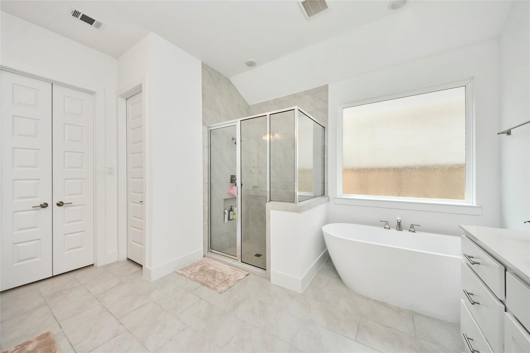 26923 Longwood Ledge Drive
