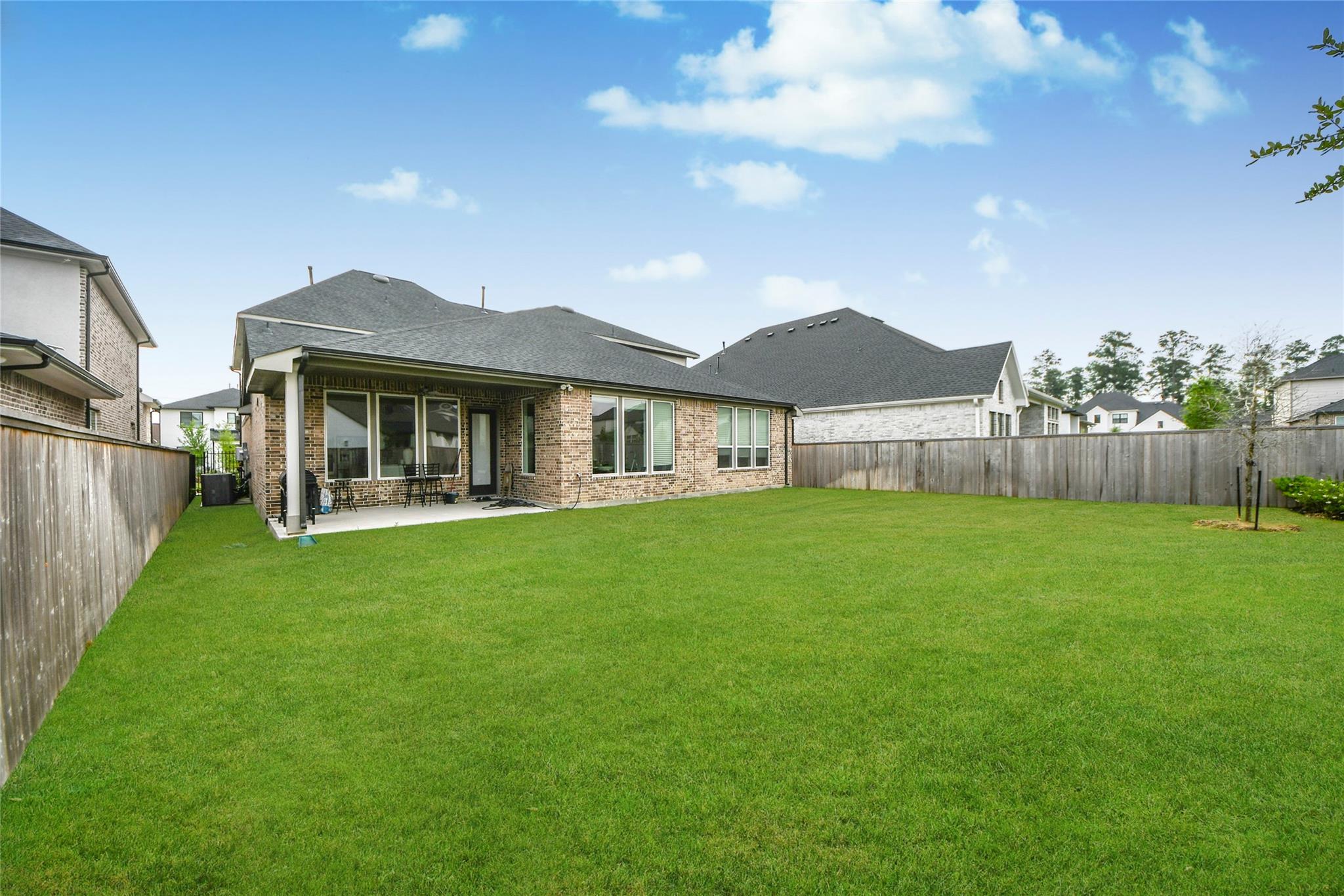 26923 Longwood Ledge Drive