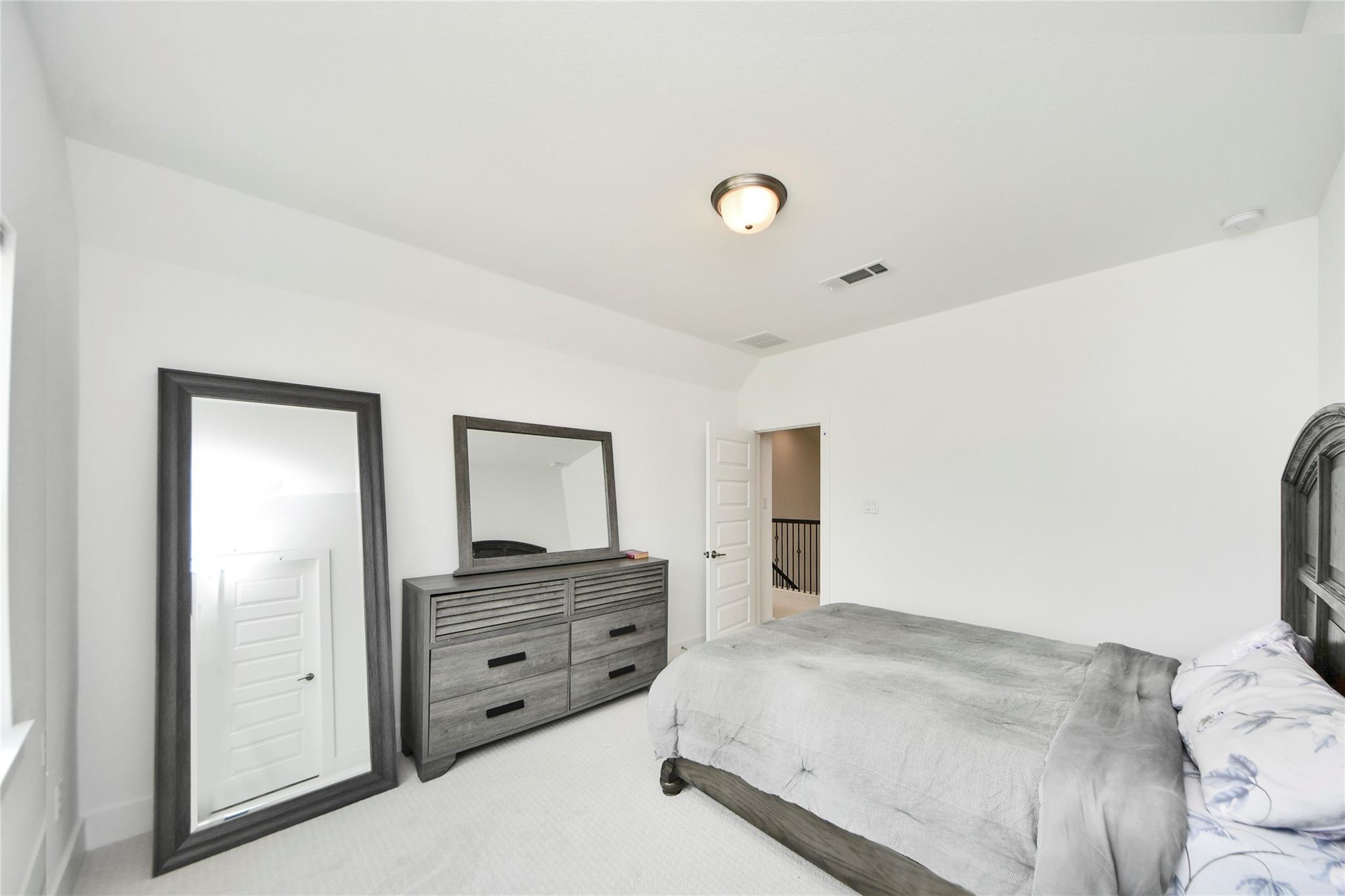 26923 Longwood Ledge Drive