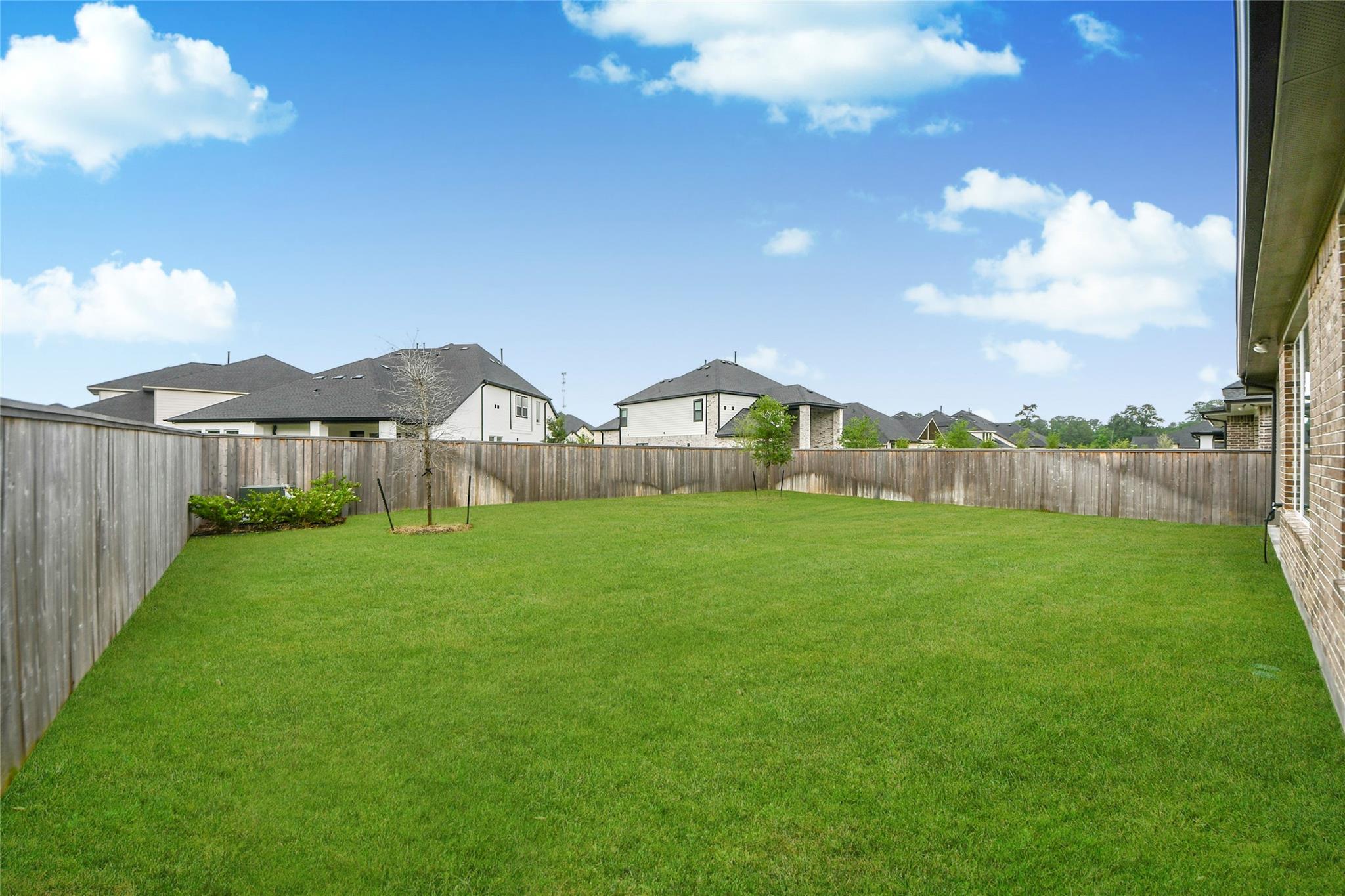 26923 Longwood Ledge Drive