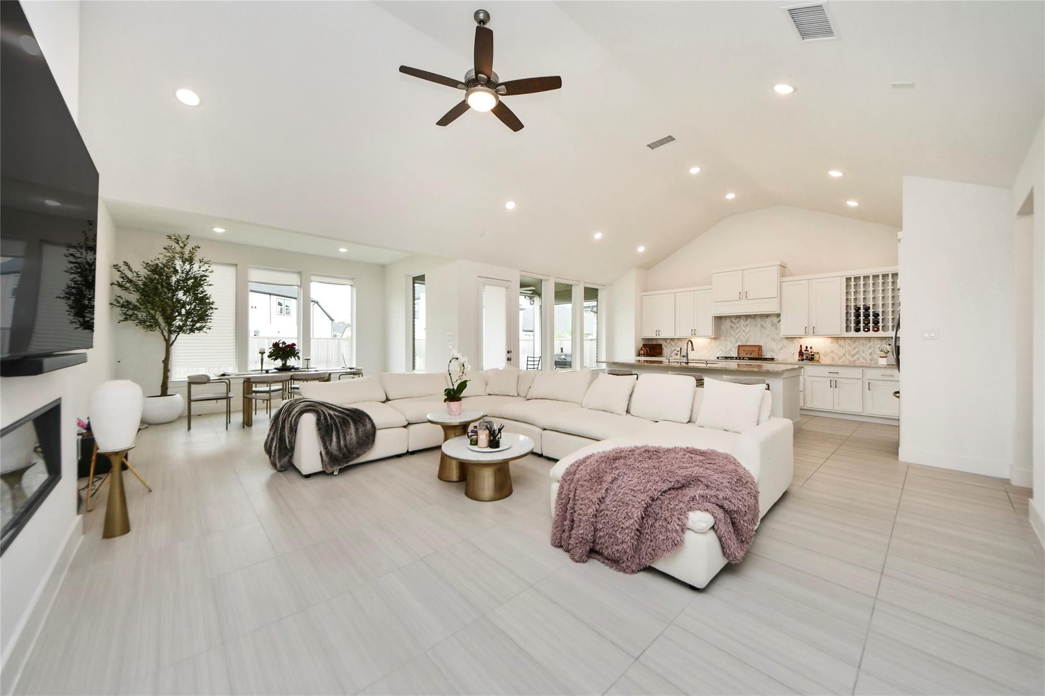 26923 Longwood Ledge Drive