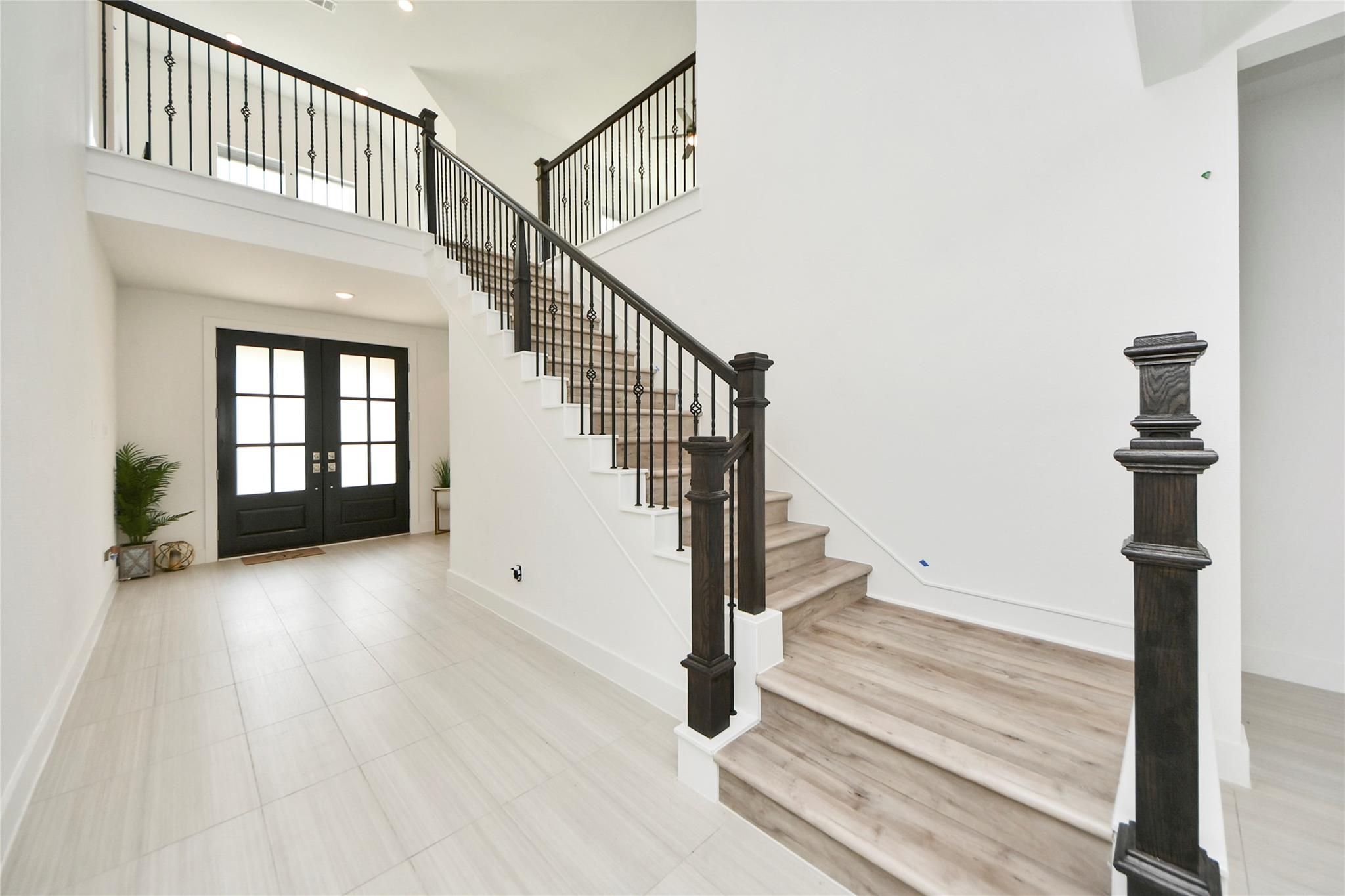 26923 Longwood Ledge Drive