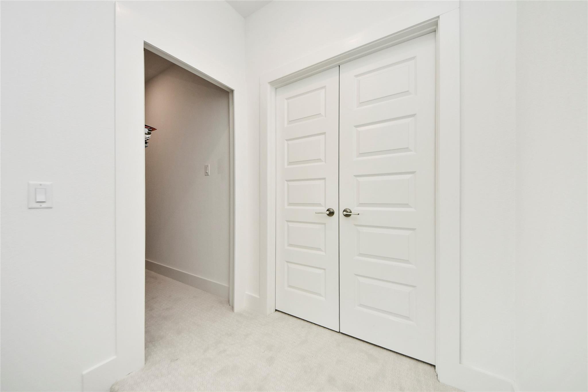 26923 Longwood Ledge Drive