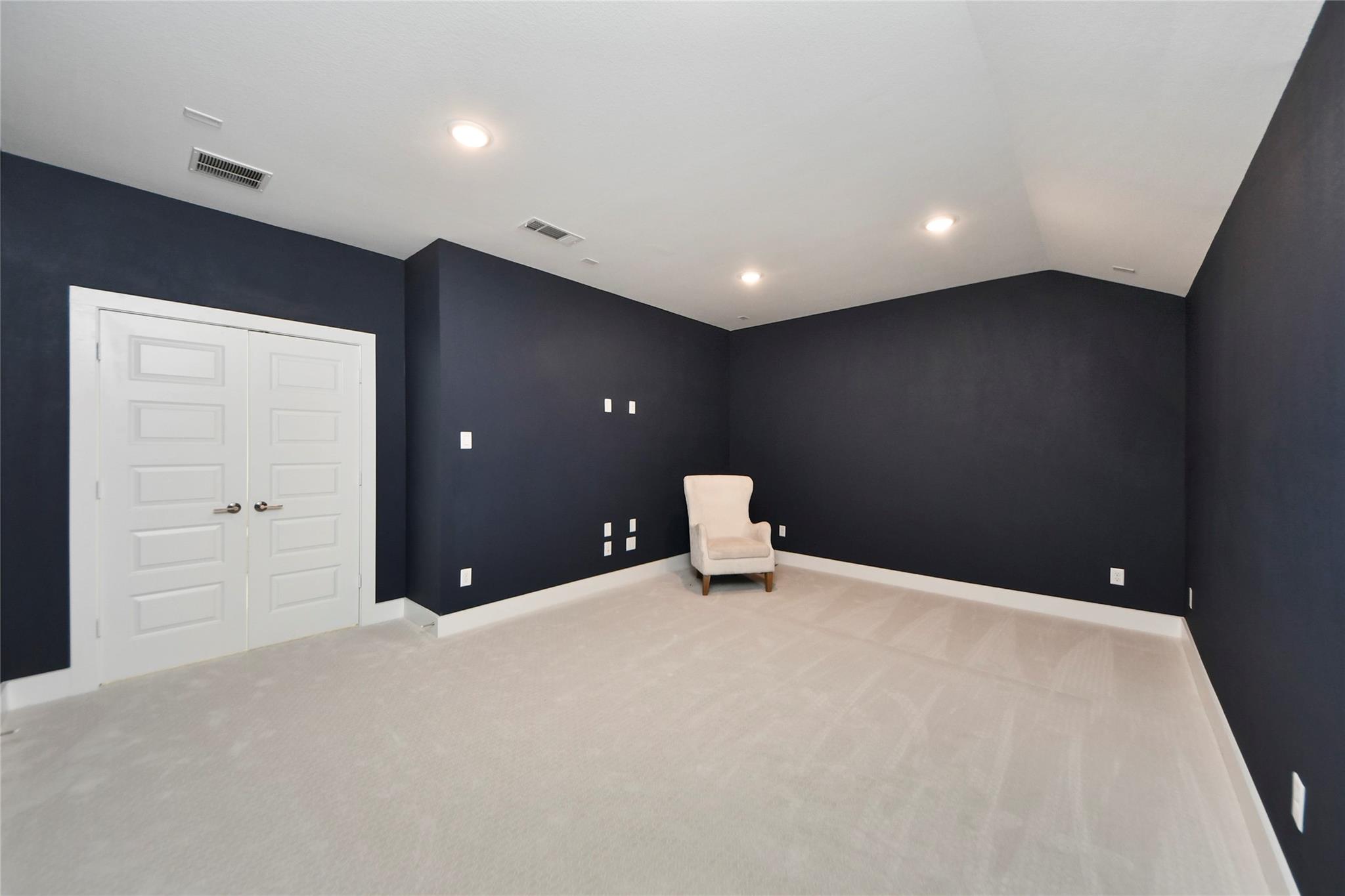 26923 Longwood Ledge Drive