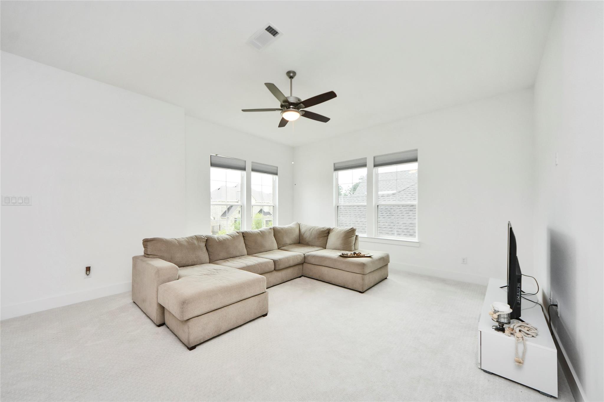 26923 Longwood Ledge Drive