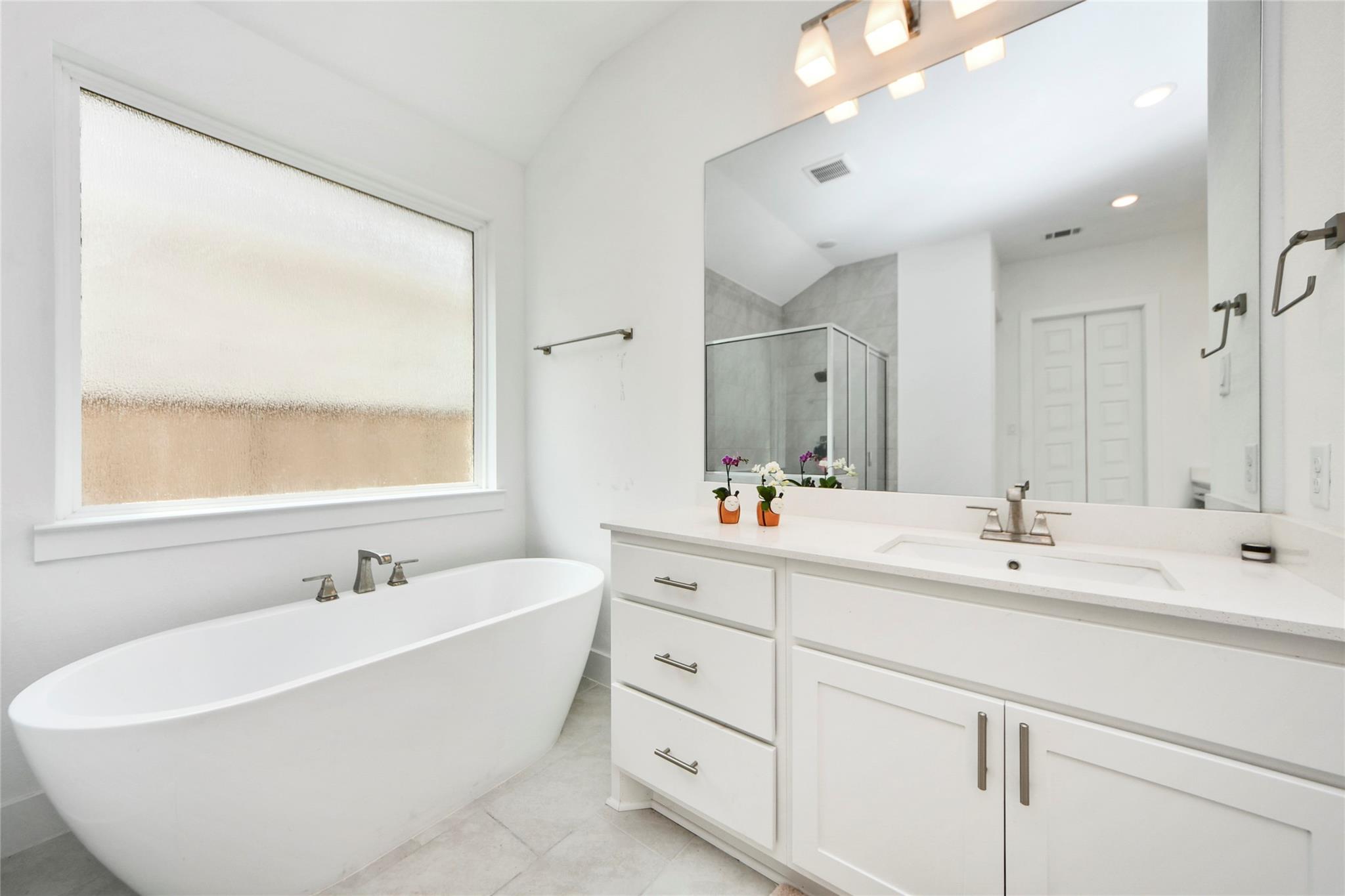 26923 Longwood Ledge Drive