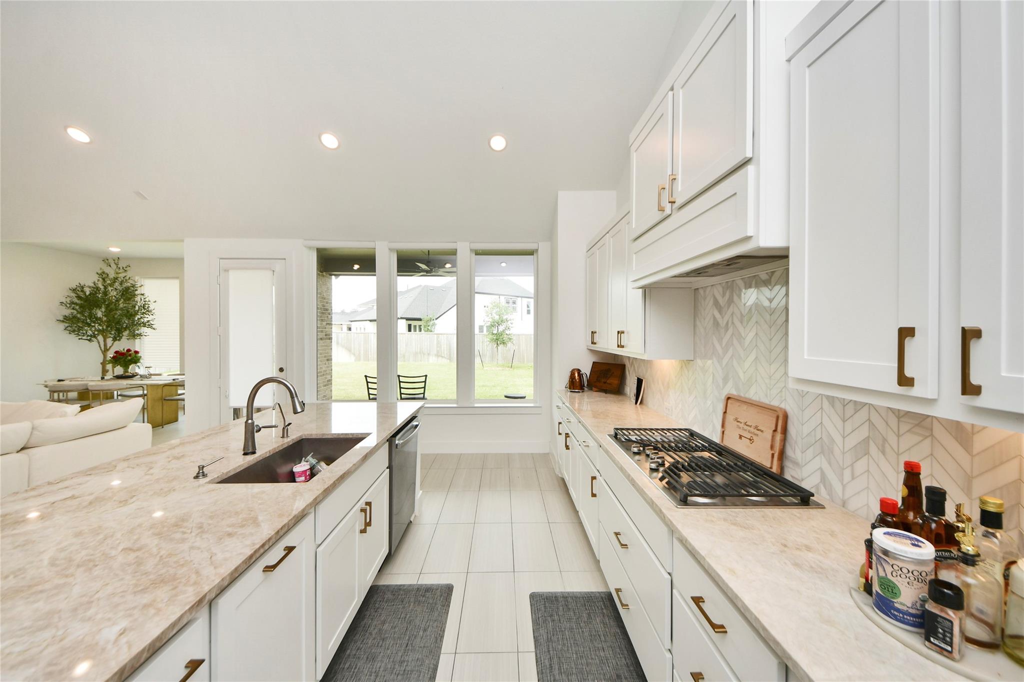26923 Longwood Ledge Drive