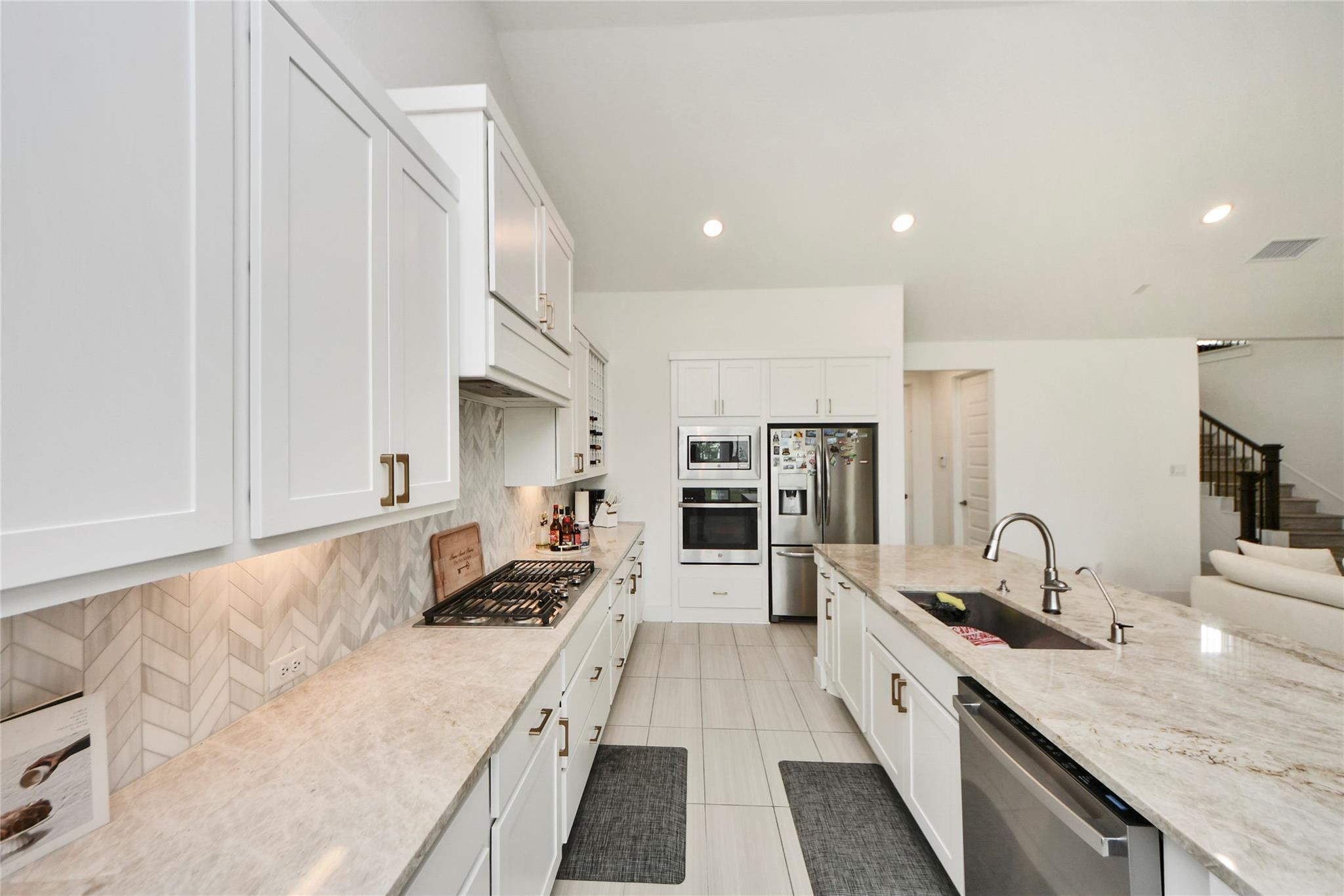 26923 Longwood Ledge Drive