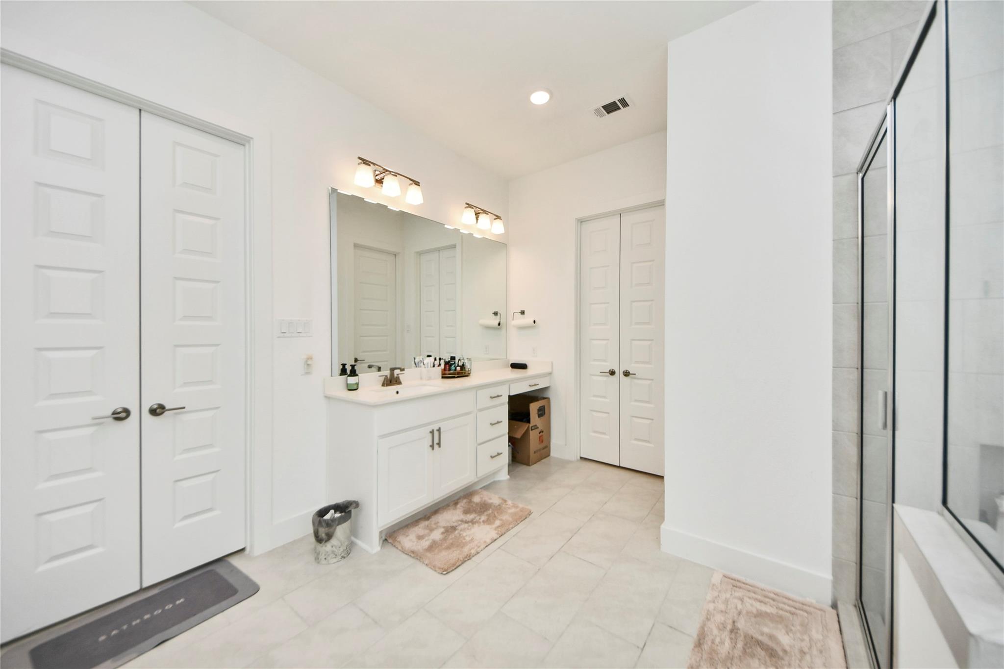 26923 Longwood Ledge Drive