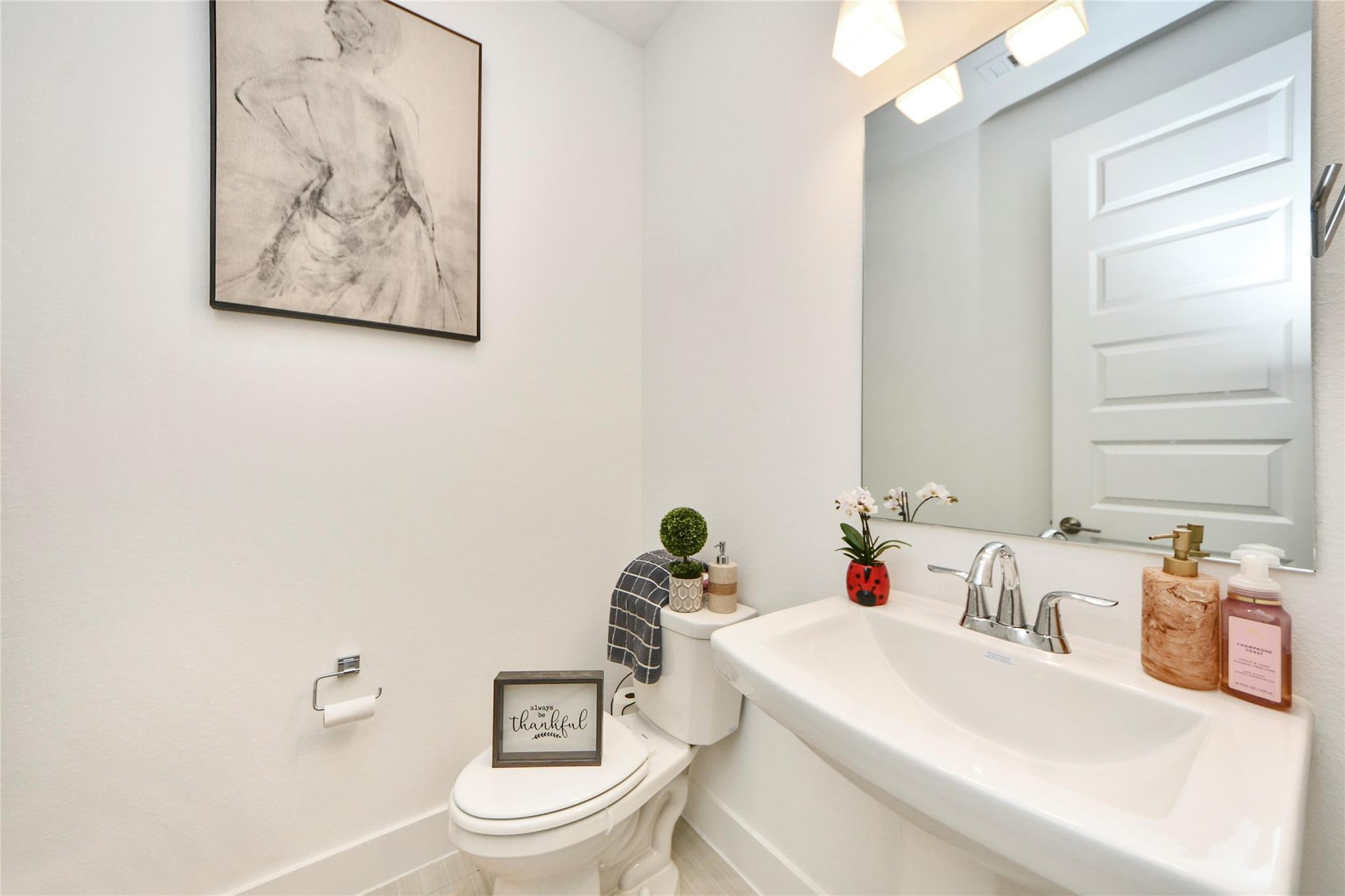 26923 Longwood Ledge Drive