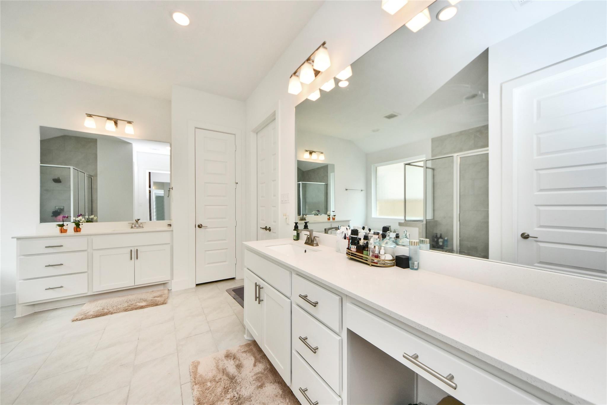26923 Longwood Ledge Drive