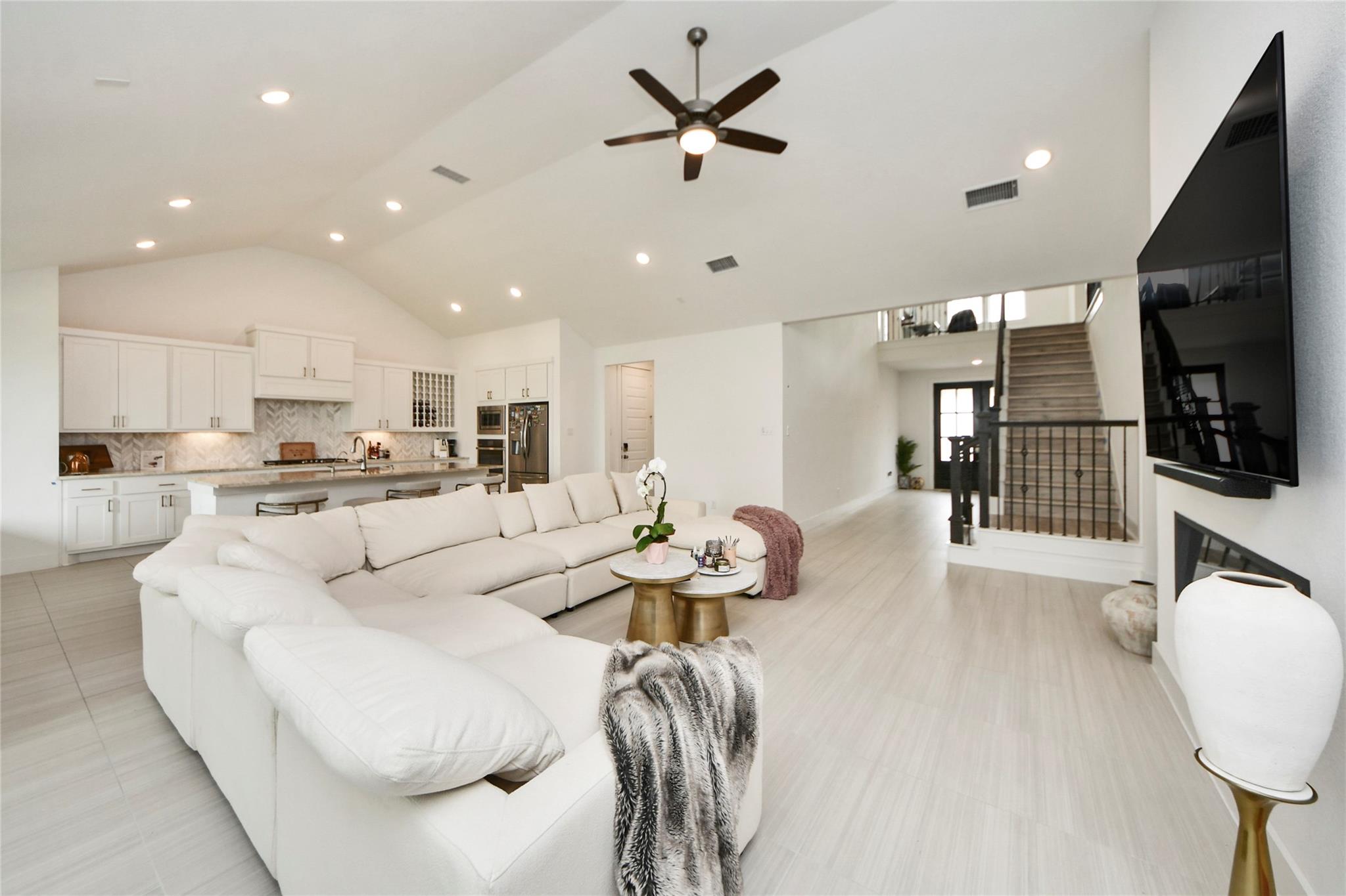 26923 Longwood Ledge Drive