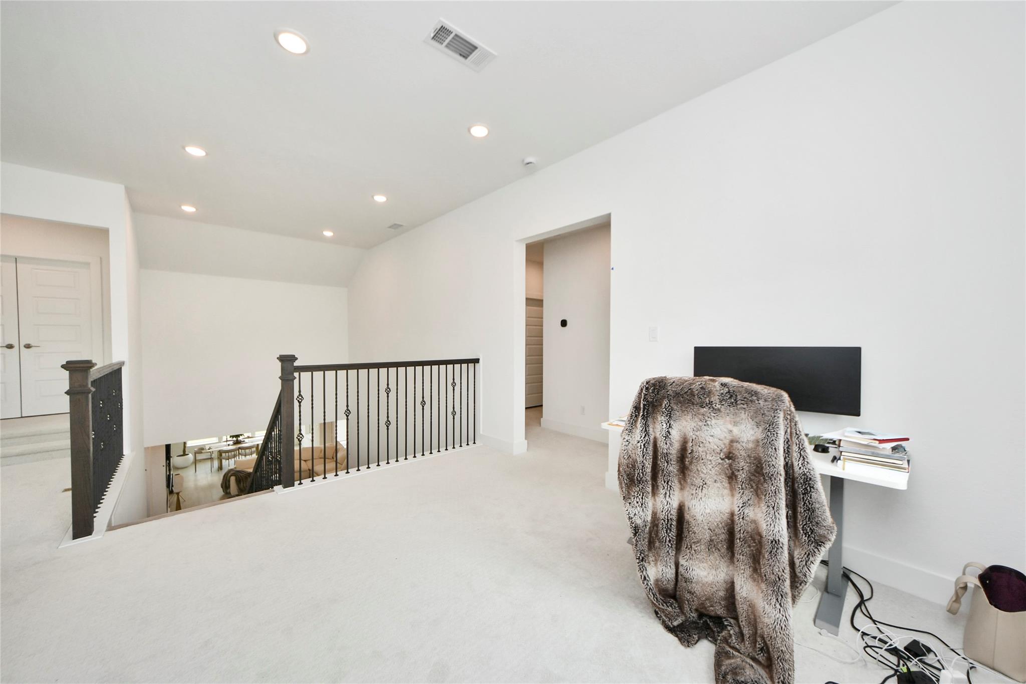 26923 Longwood Ledge Drive