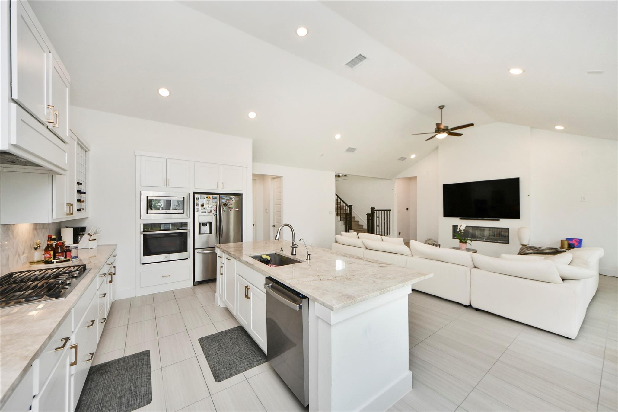 26923 Longwood Ledge Drive