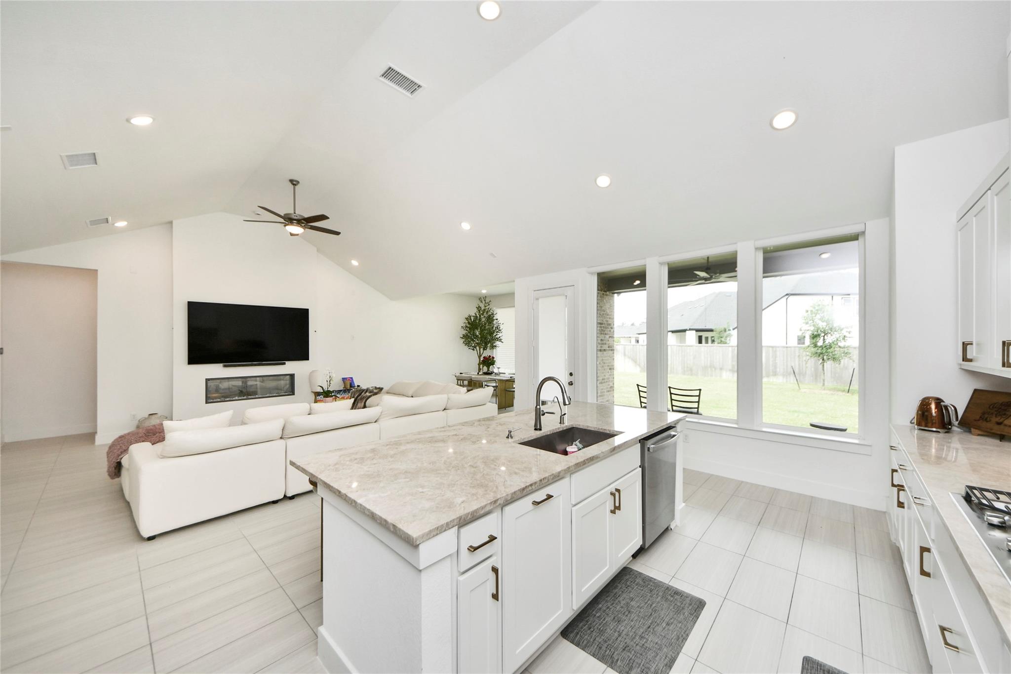 26923 Longwood Ledge Drive