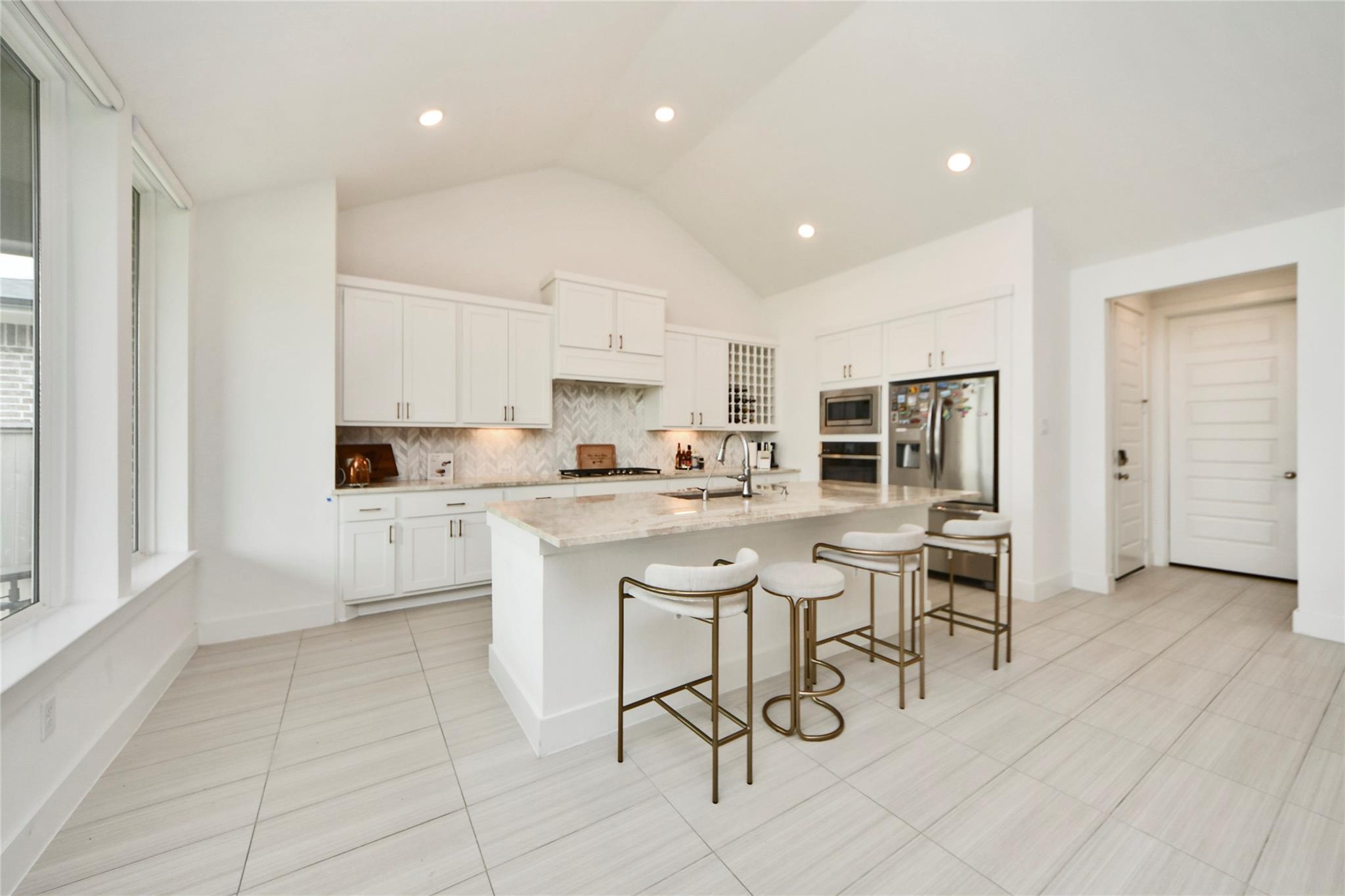 26923 Longwood Ledge Drive