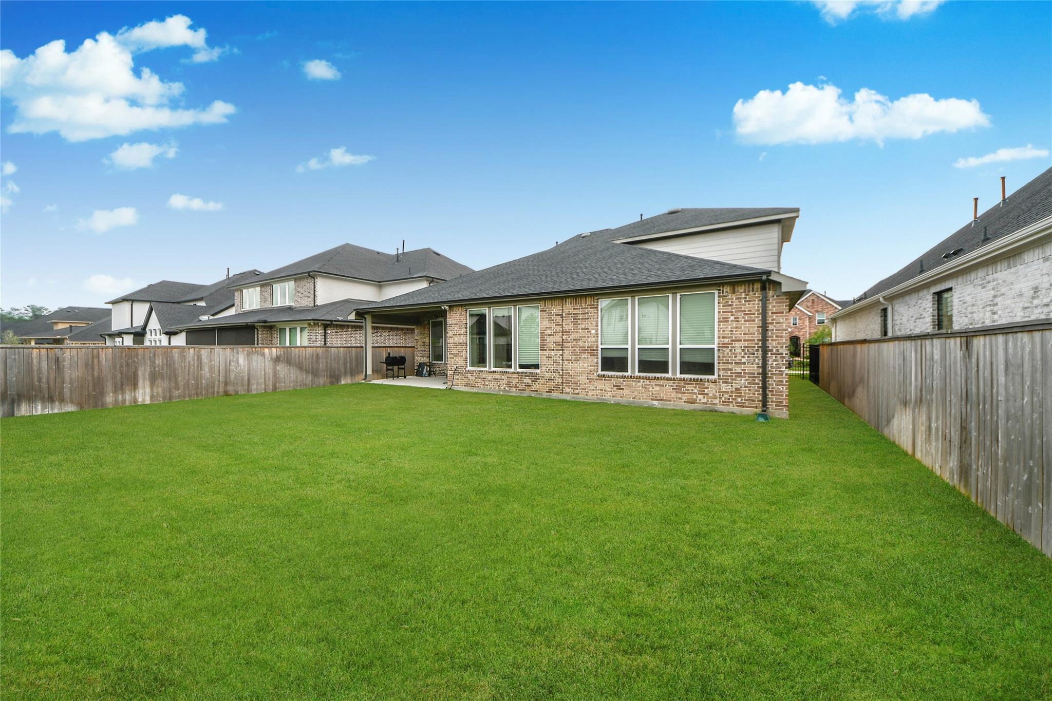 26923 Longwood Ledge Drive